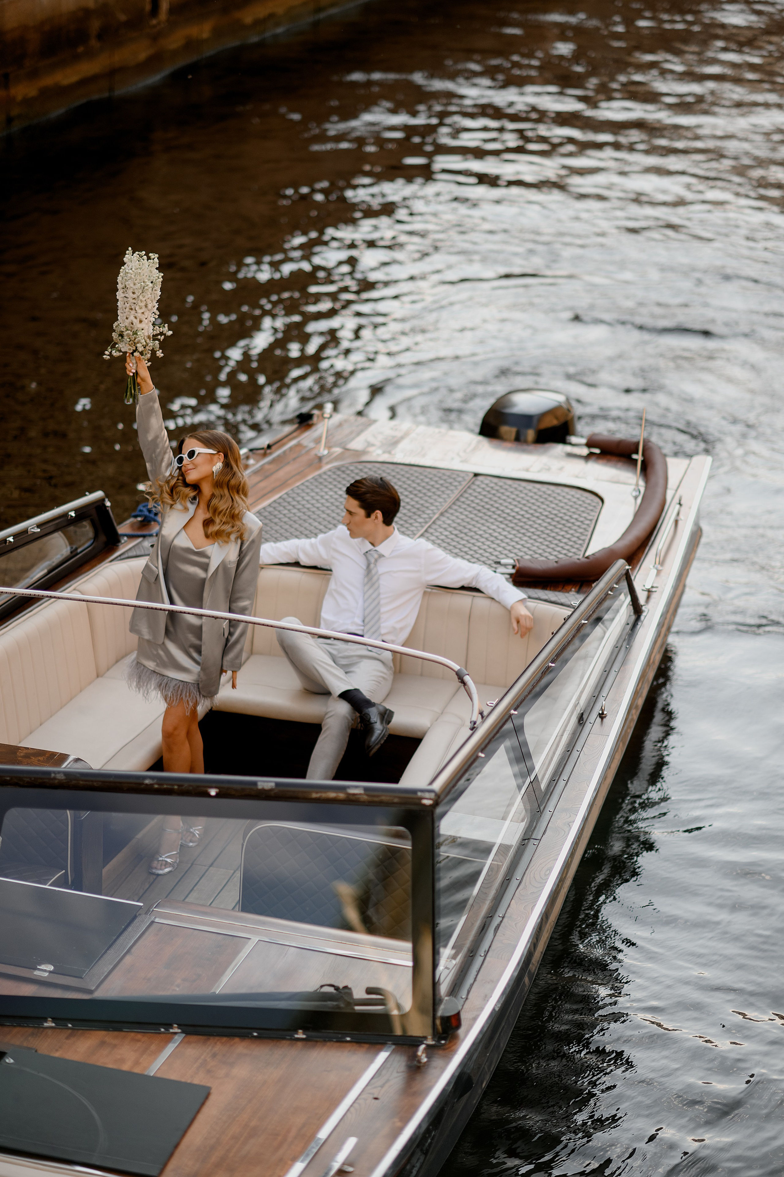 Свадебные серии. Свадебный фотограф Санкт-Петербург  Москва