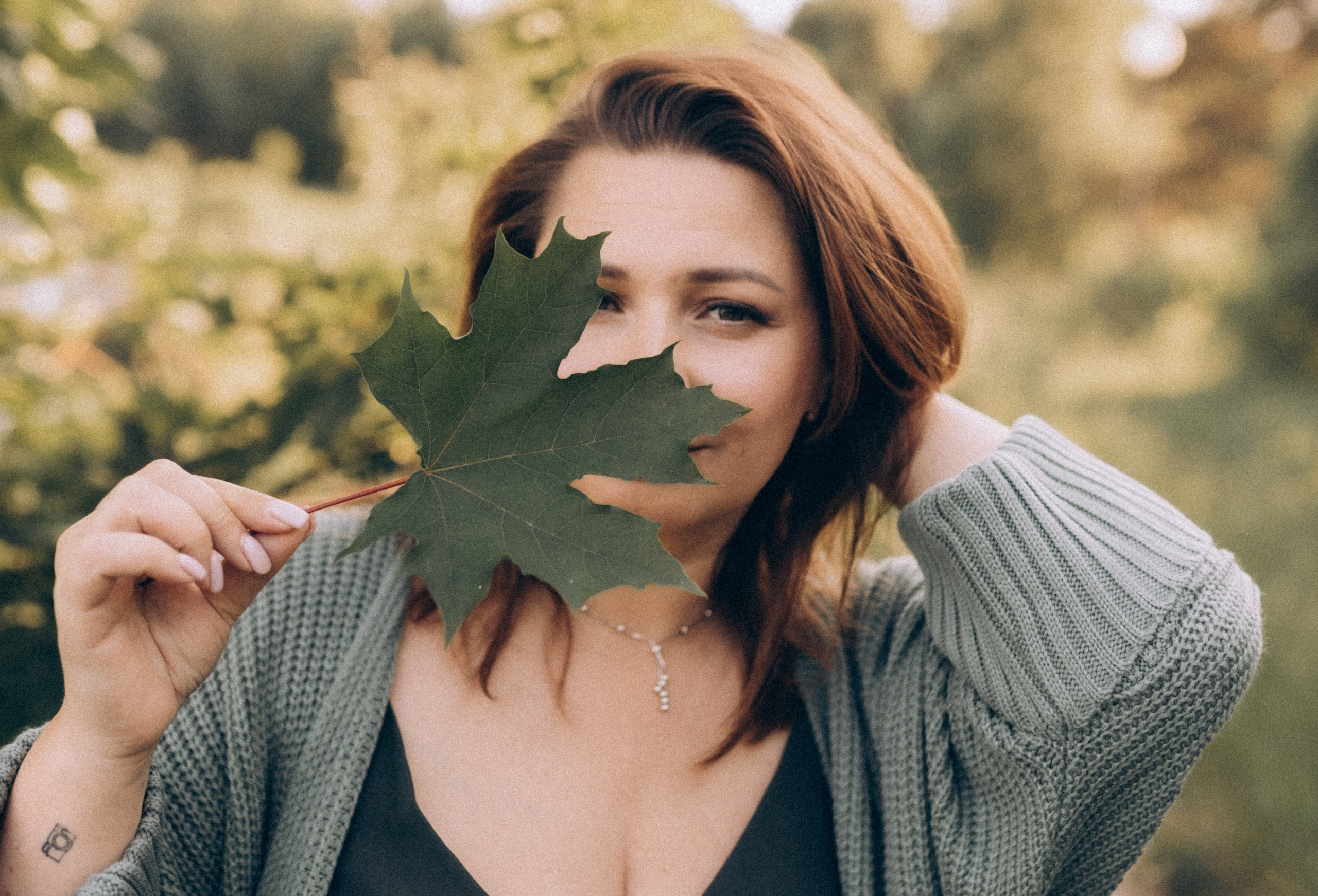 МК «Как снять и смонтировать видео за 10 мин» на телефон. Видеограф Людмила Зайцева