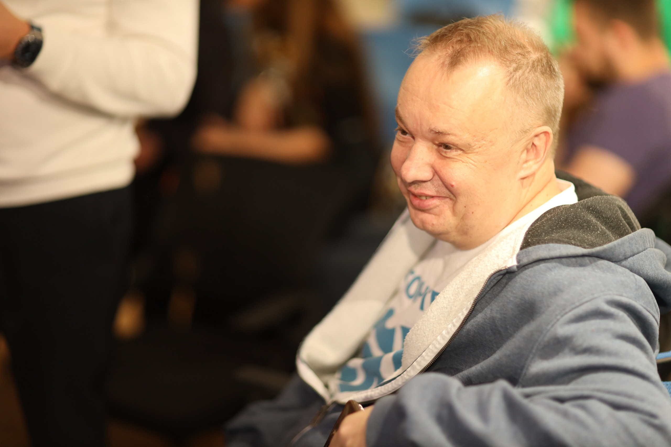 МастерМайнд 1.2. Съемка в студии под ваш запрос, студийные съемки, фотографии архитектурных объектов — Александр Евстигнеев — фотограф Москва