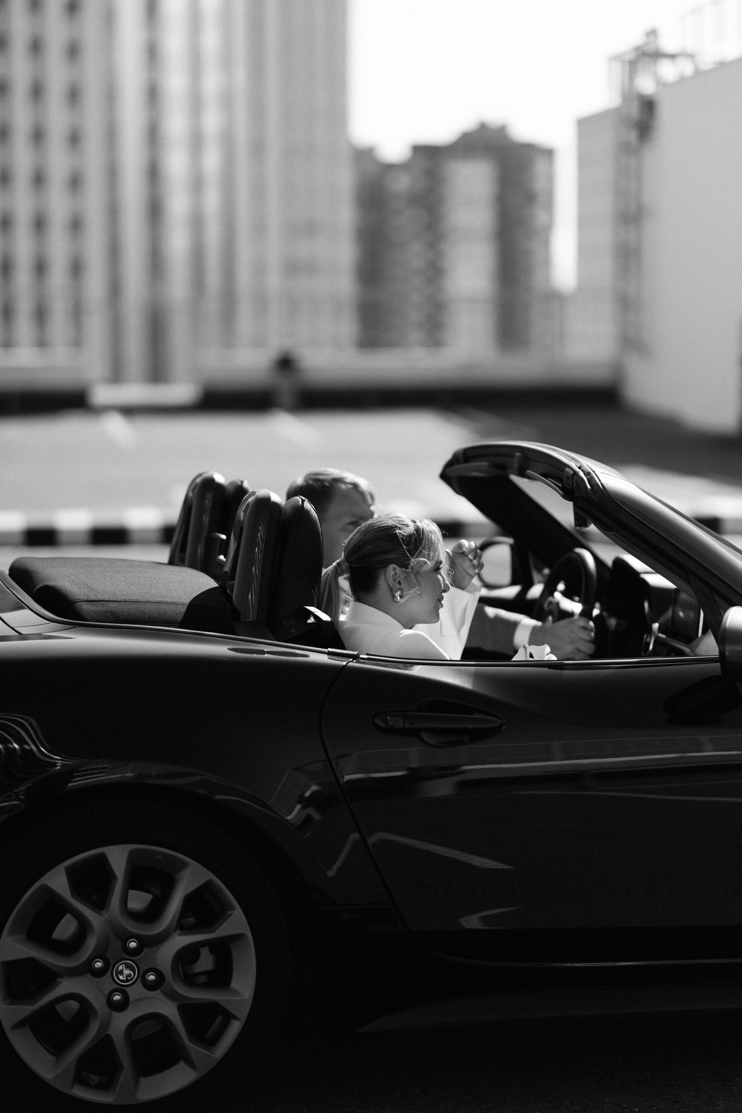 АНАСТАСИЯ & ДМИТРИЙ ` 05.07.25. Maria Startseva Photo