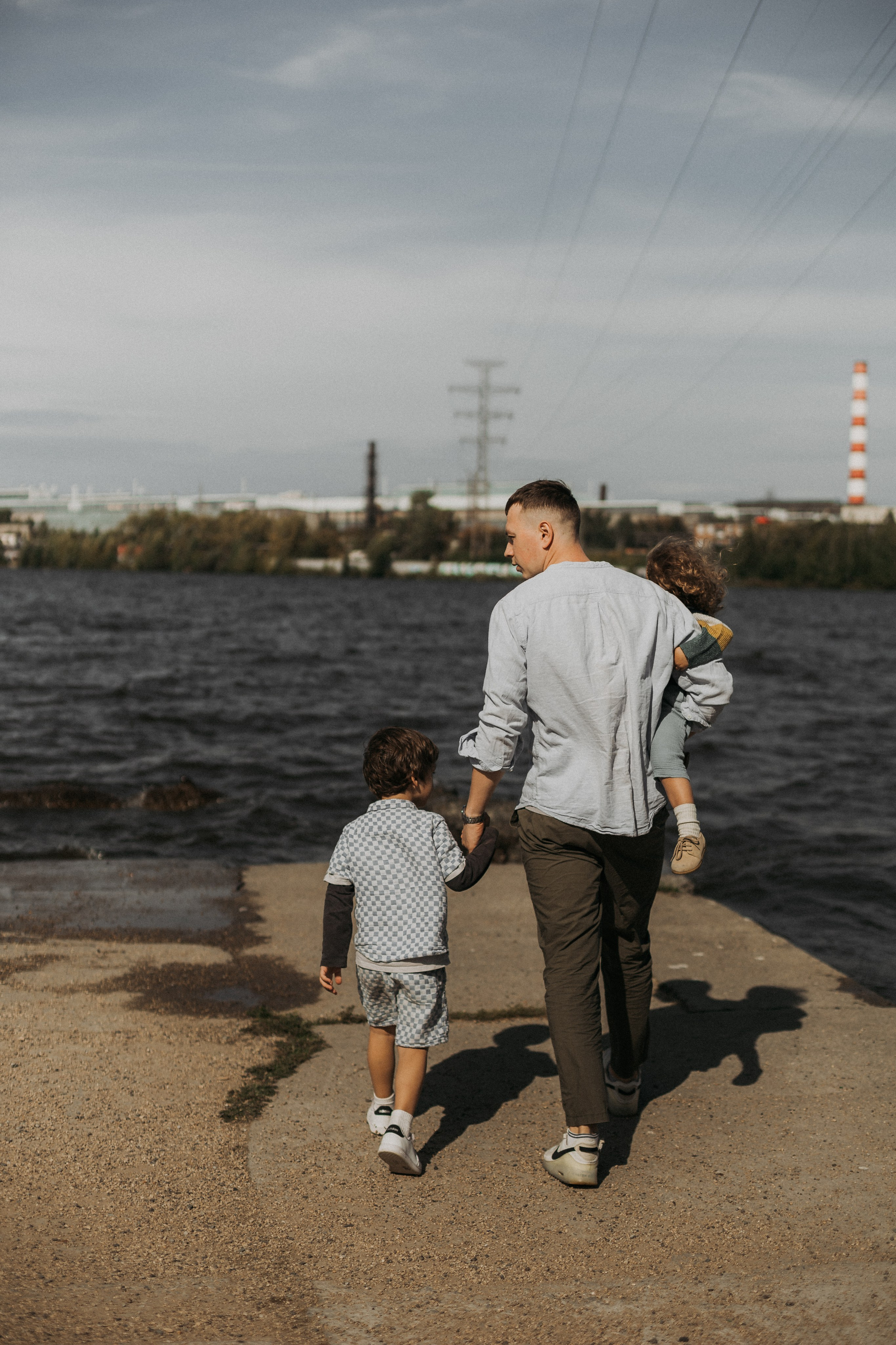Алина&Вова. Портретный фотограф в Екатеринбурге Филимонова Анастасия