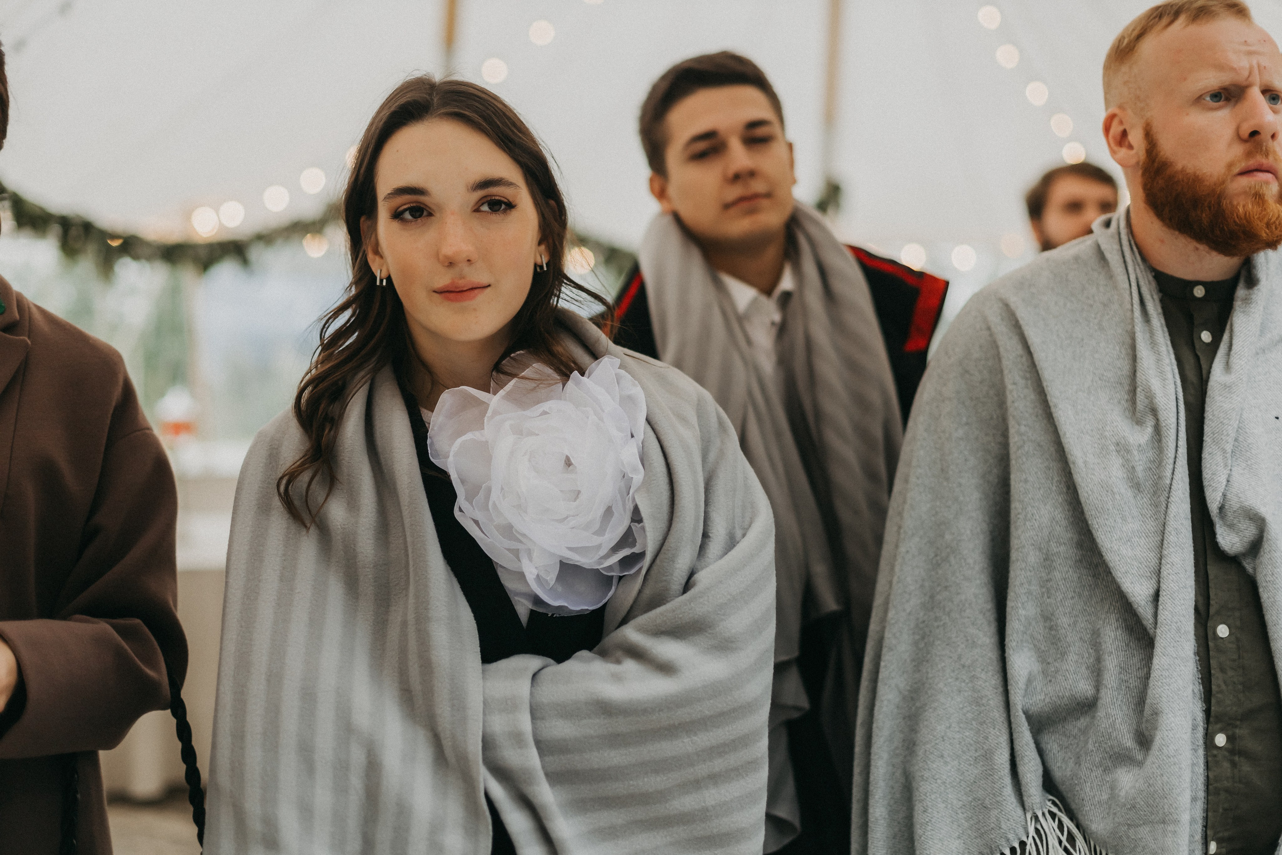 Александра&Андрей. Портретный фотограф в Екатеринбурге Филимонова Анастасия