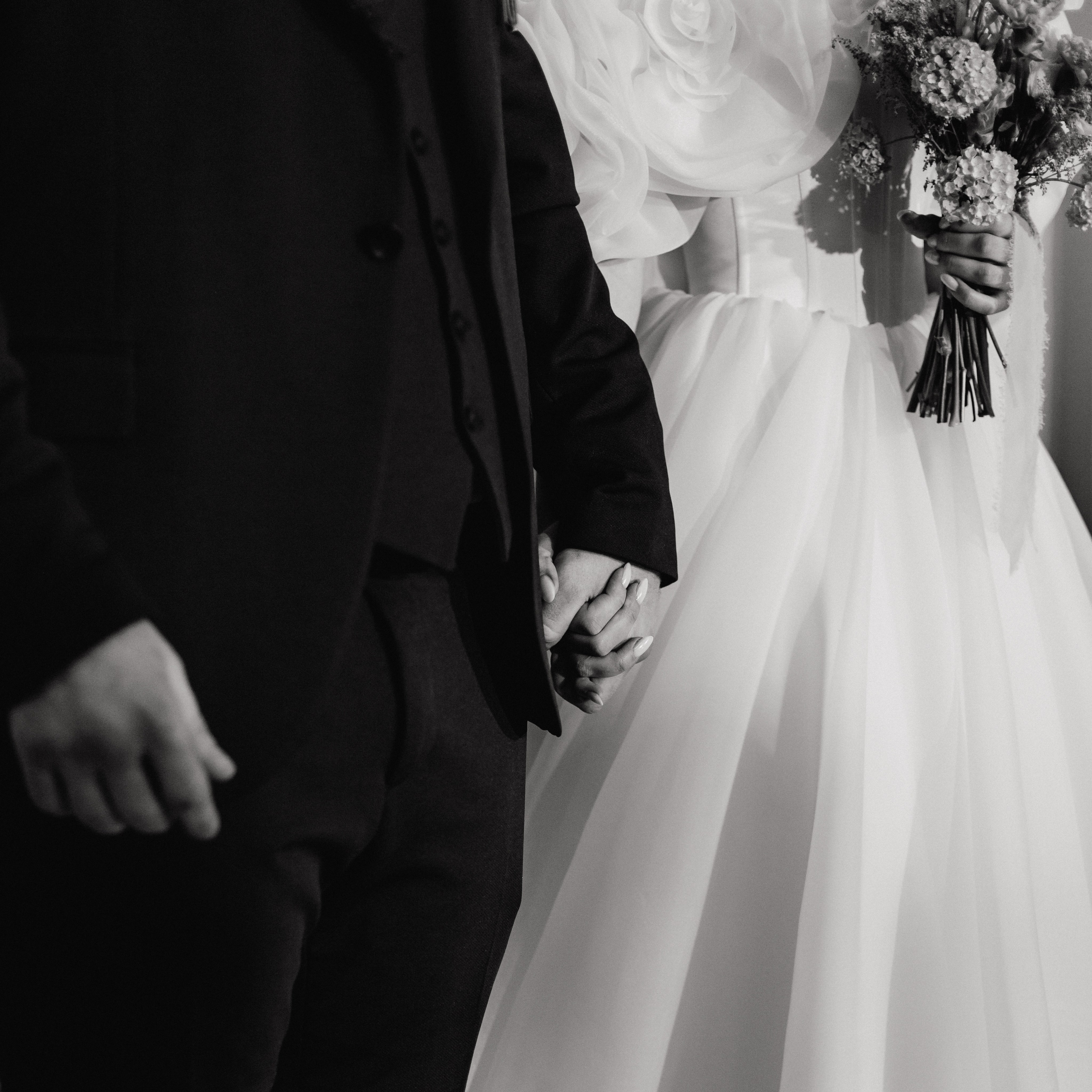 Полина&Иван. Портретный фотограф в Екатеринбурге Филимонова Анастасия