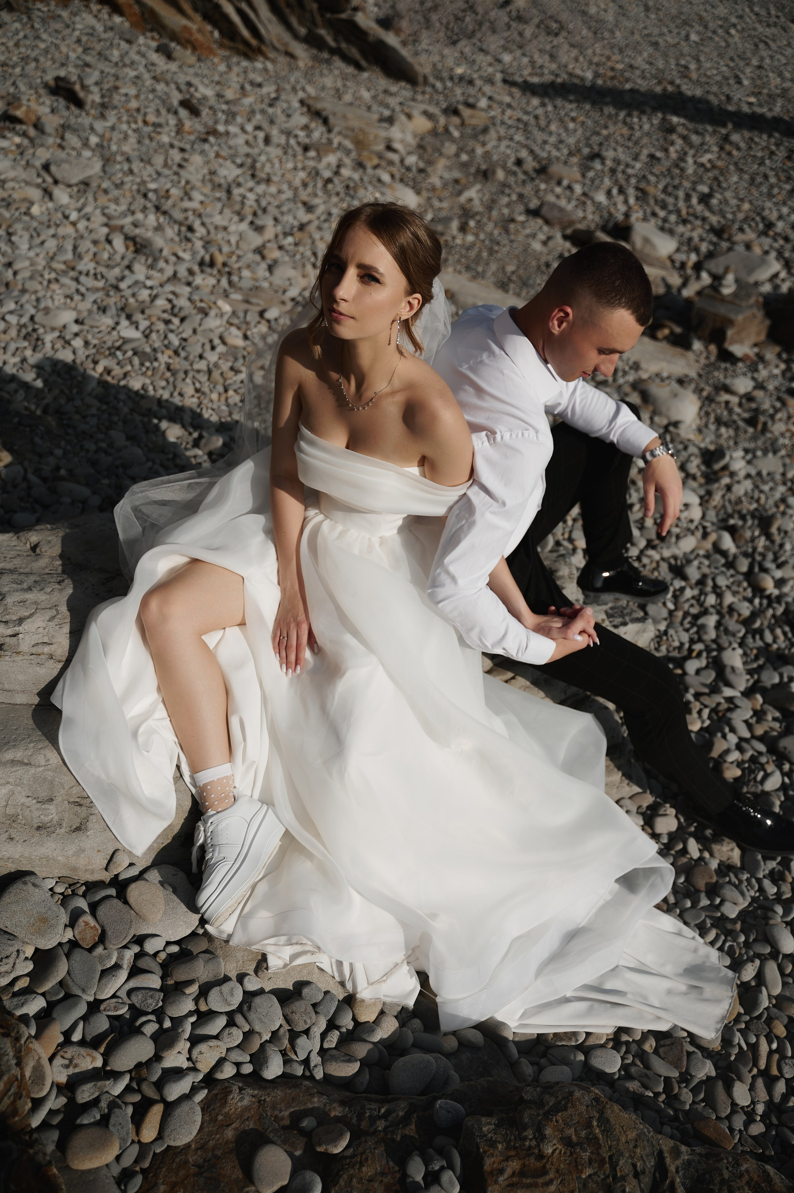 30.09.23. Свадебный фотограф во Владивостоке Гарагуля Игорь