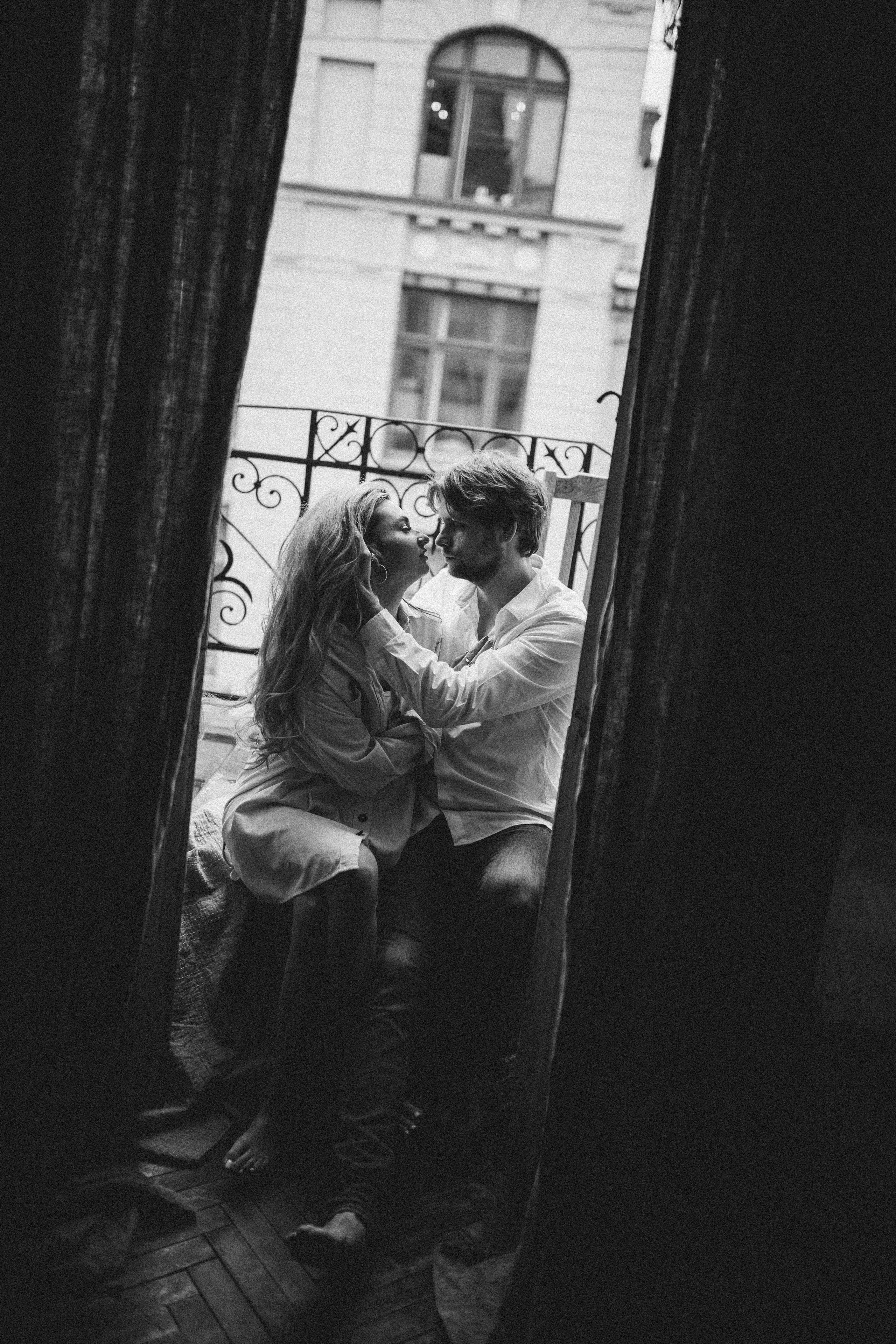 L O V E. Фотограф Санкт-Петербург|СПБ|Питер Марина Медведева