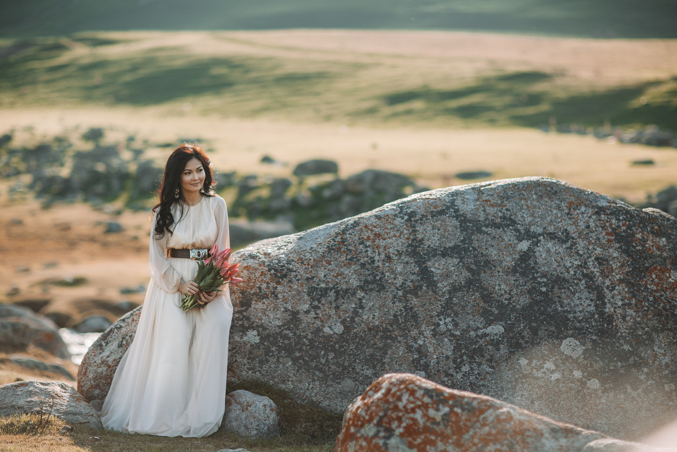Лавстори в Краснодаре. Свадебный и семейный фотограф/видеограф в Краснодаре Наталья Осинская