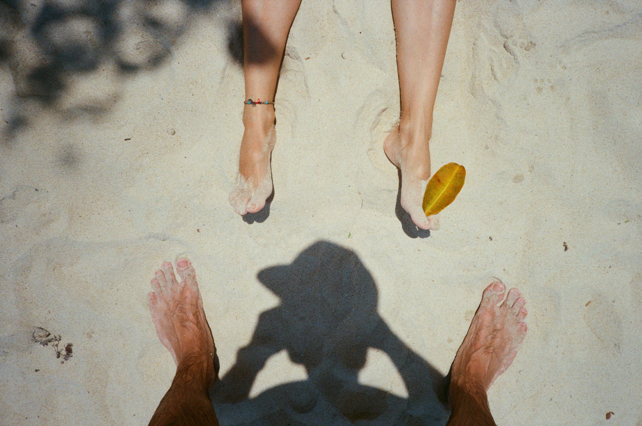 Portfolio. Фотограф Александр Шевяков