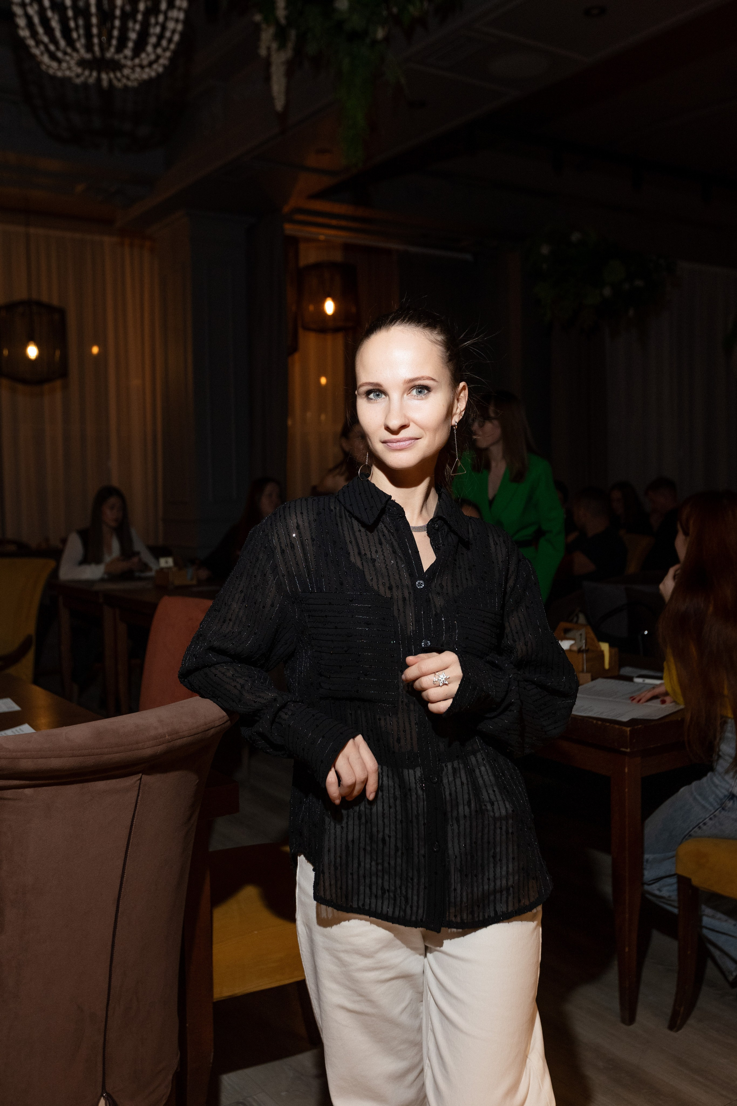 О ЧЕМ МОЛЧАТ МУЖЧНЫ — «ДРУЖБА». СВОИ. ФОТООТЧЕТЫ-СОБЫТИЯ-МЕСТА