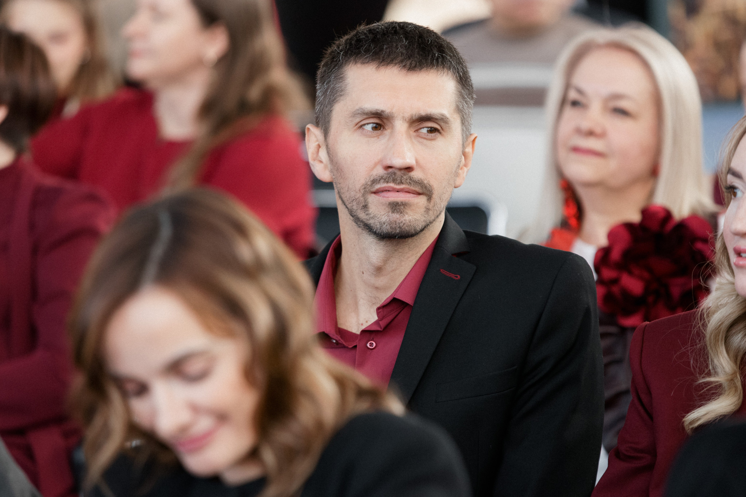 ДЕНЬ ЗАЩИТЫ ПРЕДПРЕНИМАТЕЛЕЙ. СВОИ. ФОТООТЧЕТЫ-СОБЫТИЯ-МЕСТА