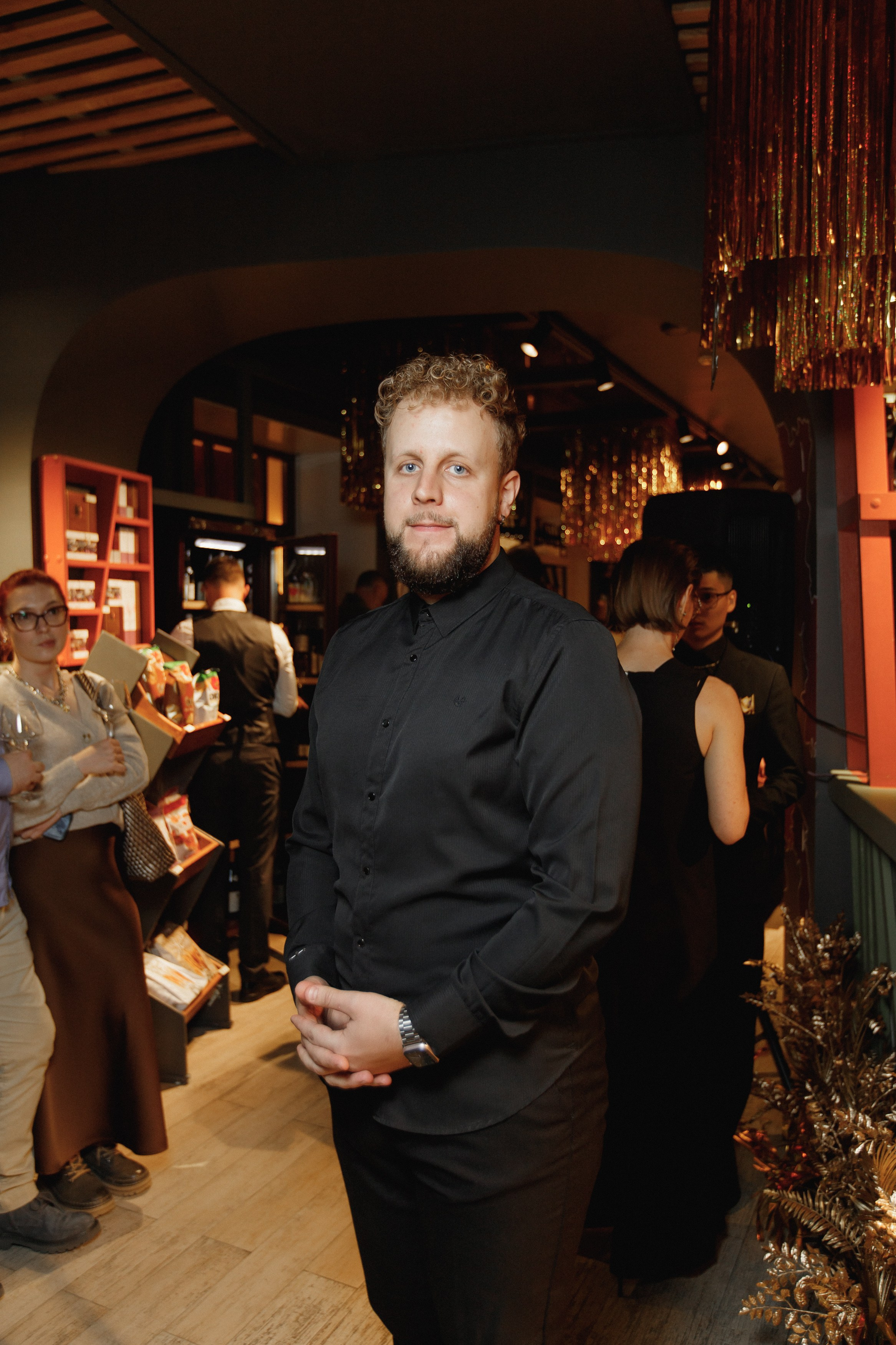 ЭНОТЕКА — 12 ЛЕТ. СВОИ. ФОТООТЧЕТЫ-СОБЫТИЯ-МЕСТА