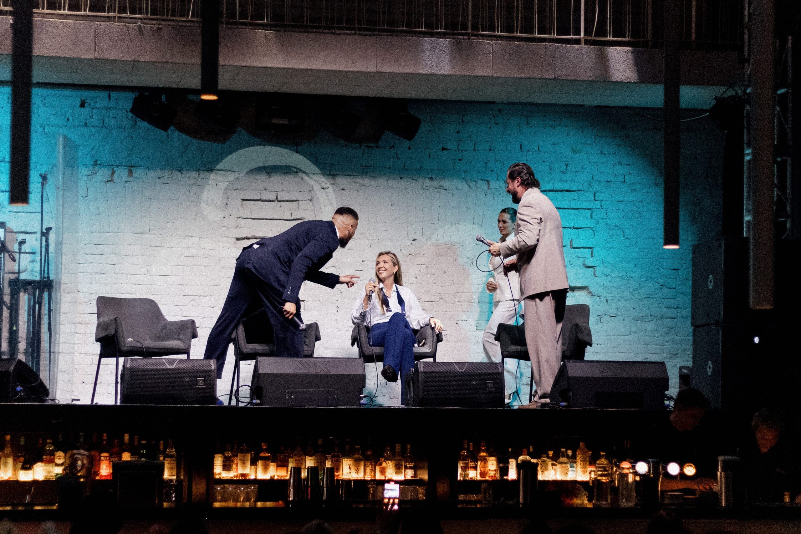 О ЧЕМ МОЛЧАТ МУЖЧИНЫ. СВОИ. ФОТООТЧЕТЫ-СОБЫТИЯ-МЕСТА