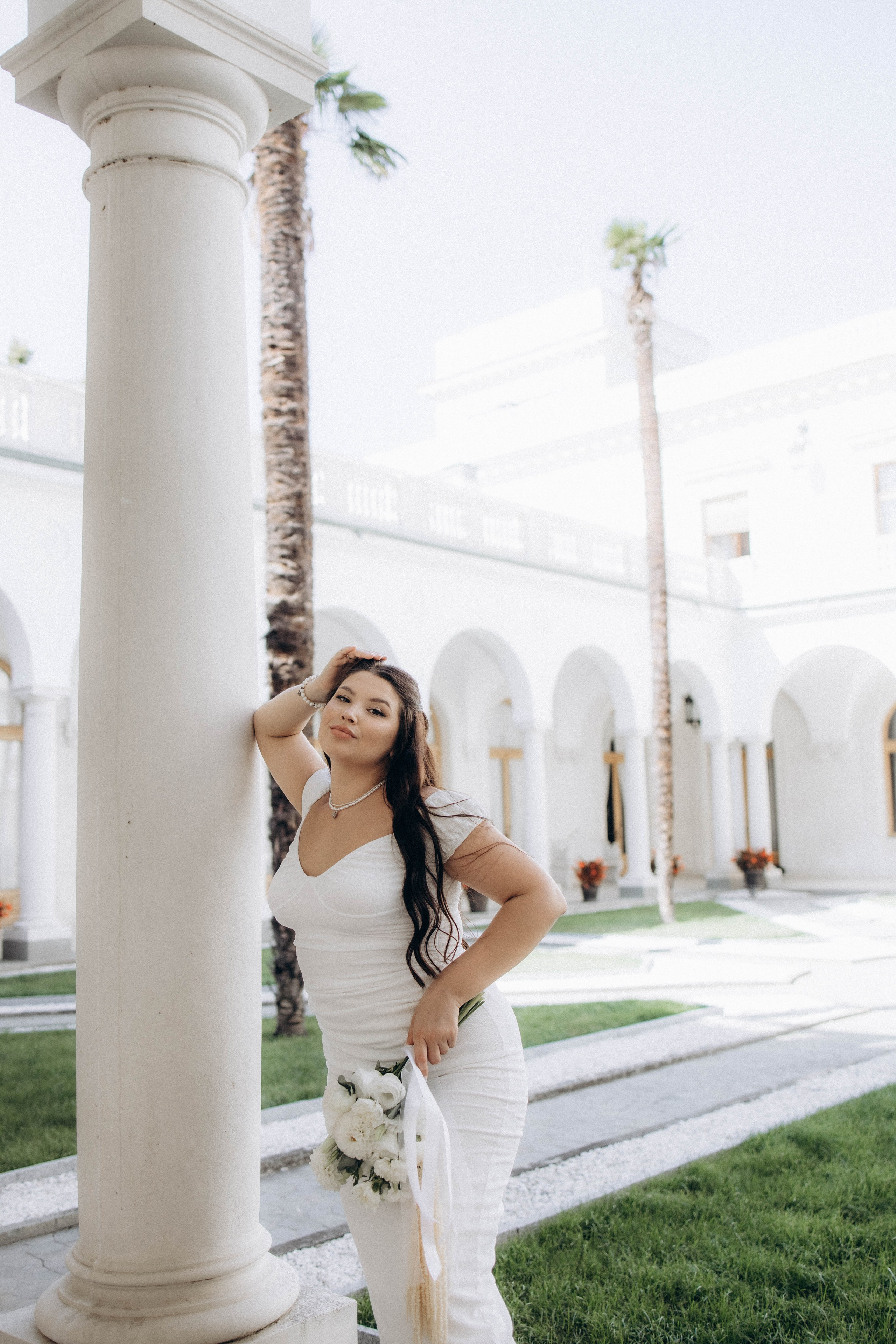 Татьяна&Дмитрий. Фотограф Немазенко Ольга