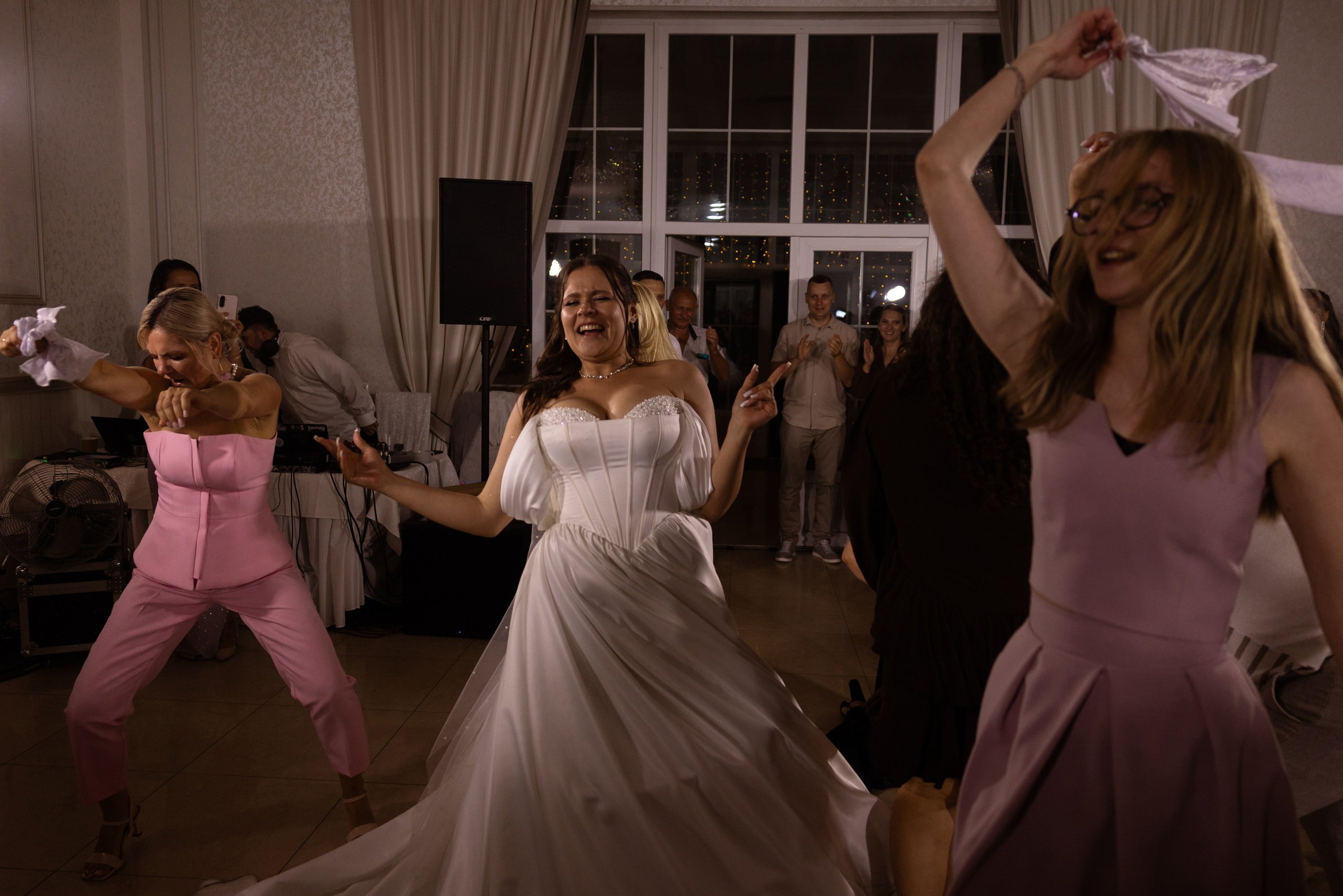 Даша&Вадим. Свадебный фотограф по всей Беларуси Цепелева Анна