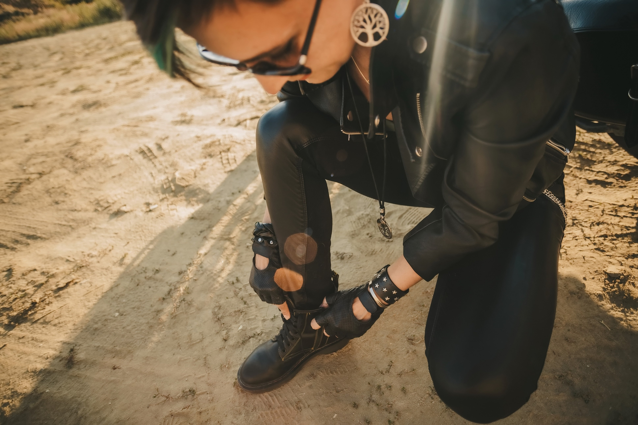 МОТО ФОТО СЕССИЯ. Фотограф Софья Васильковская