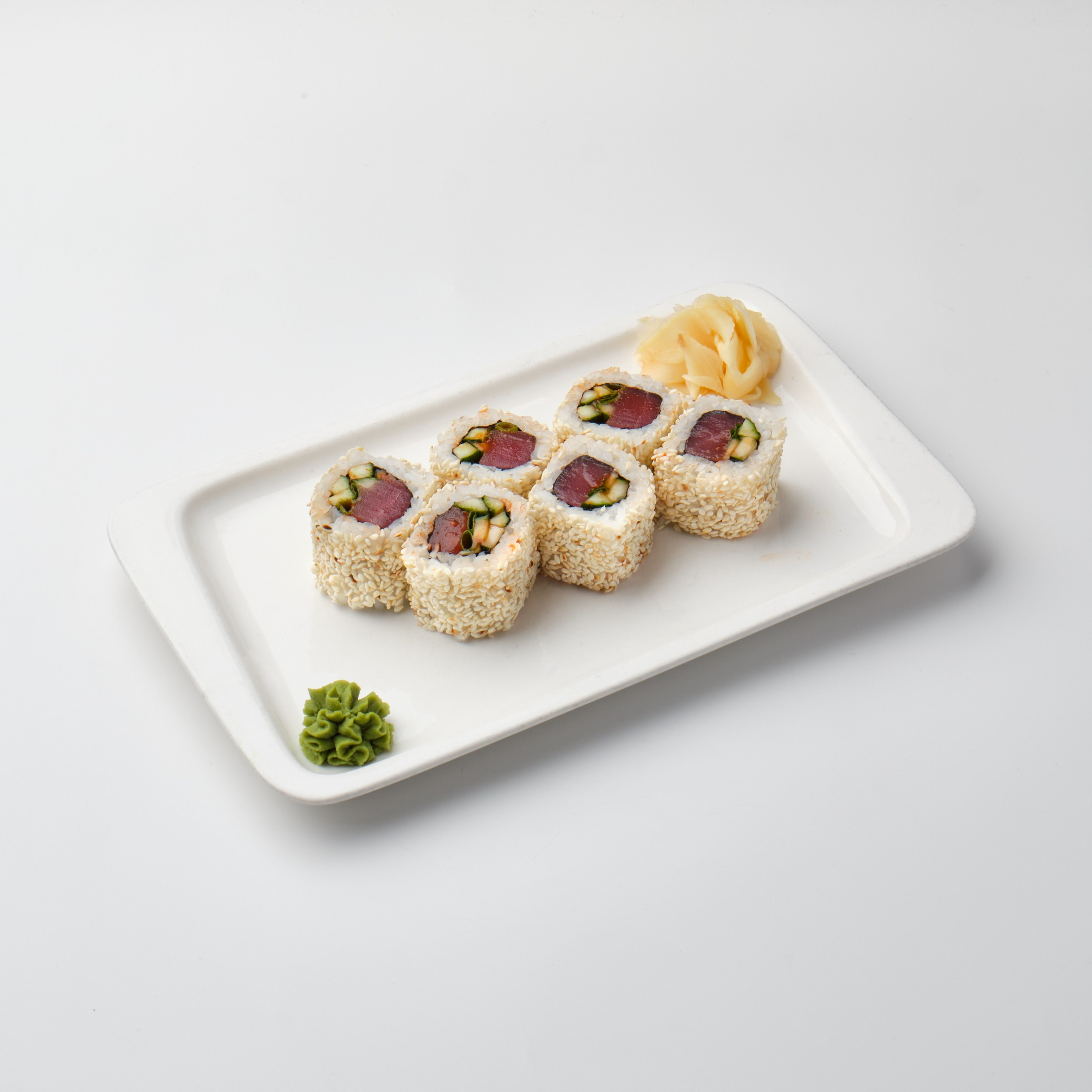 Hite — корейский ресторан. Фуд-фотограф в Москве | Профессиональная съемка блюд и еды | Горбачёв Виталий