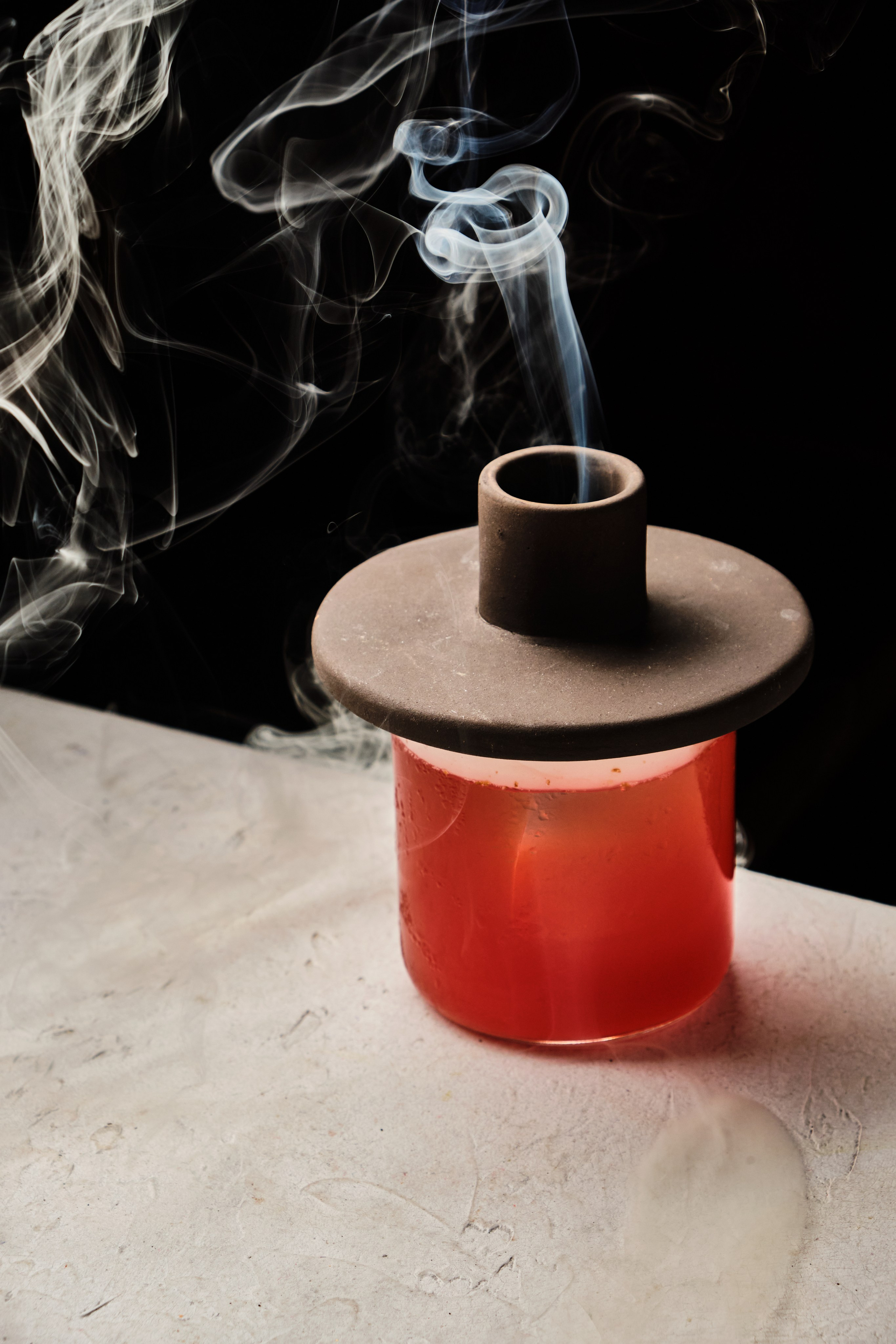 Meet'in'o напитки. Фуд-фотограф в Москве | Профессиональная съемка блюд и еды | Горбачёв Виталий