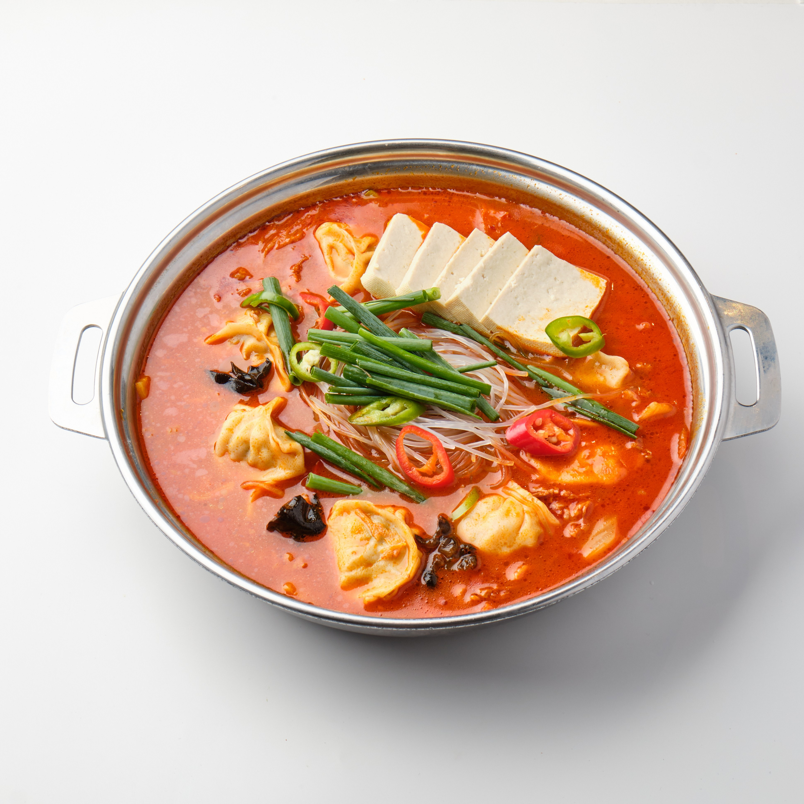 Hite — корейский ресторан. Фуд-фотограф в Москве | Профессиональная съемка блюд и еды | Горбачёв Виталий