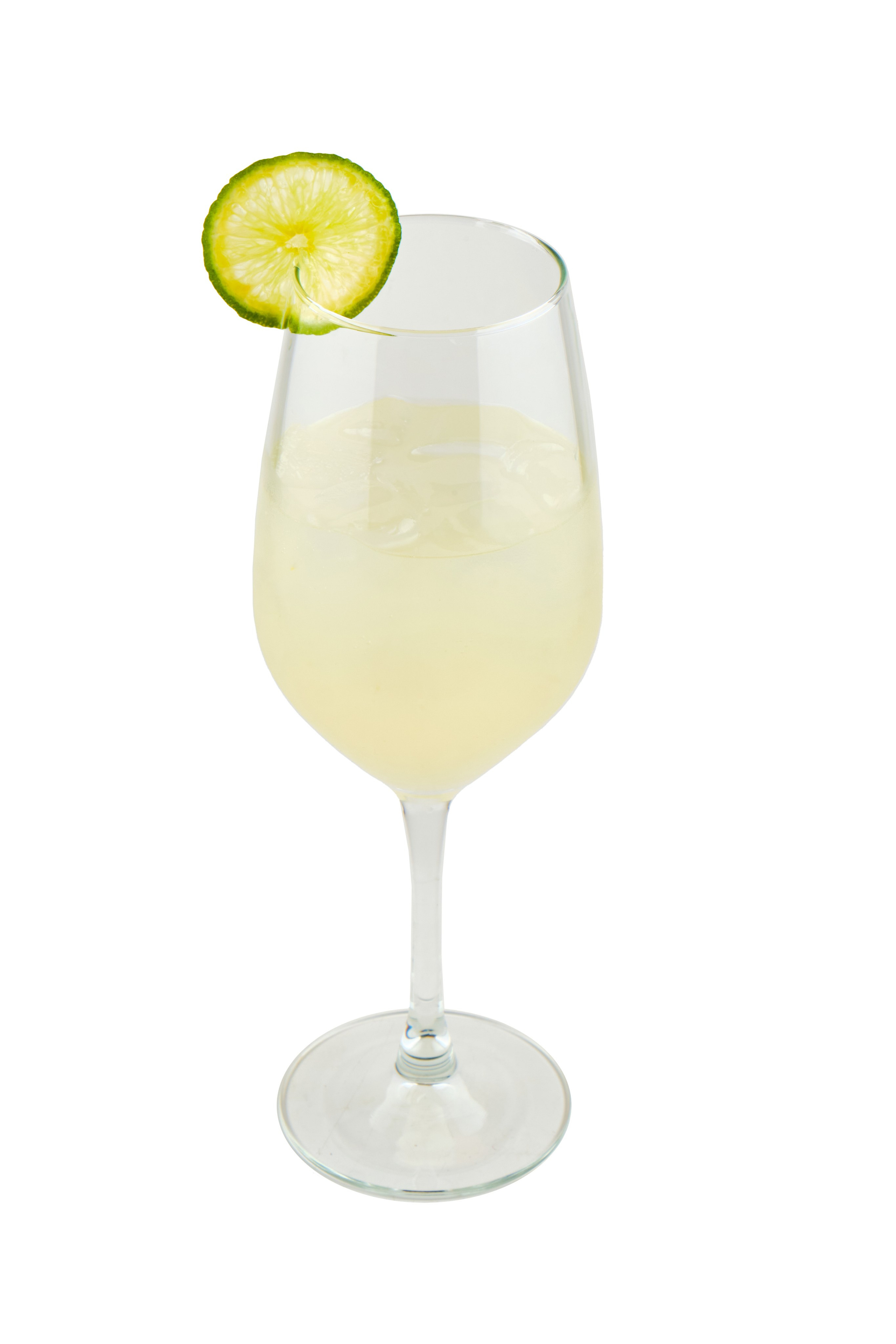 სასმელების ფოტოგრაფია კაფესთვის | ფუდ ფოტოგრაფი თბილისი. კომერციული ფოტოგრაფი თბილისი | კერძებისა და პროდუქციის გადაღება | გორბაჩოვი ვიტალი