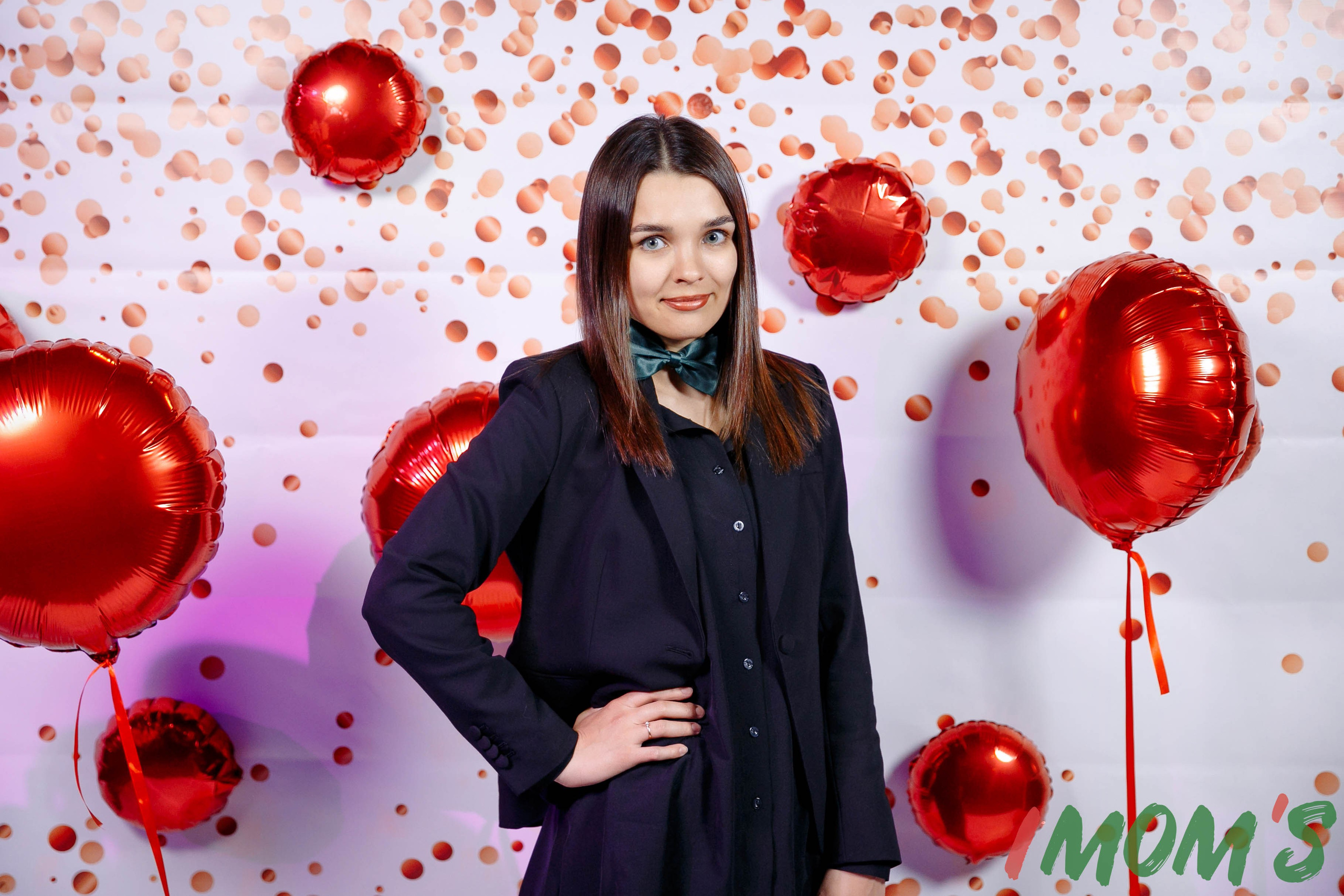 Квиз «Аймомс». Ваш репортажный фотограф Артемий Антонов