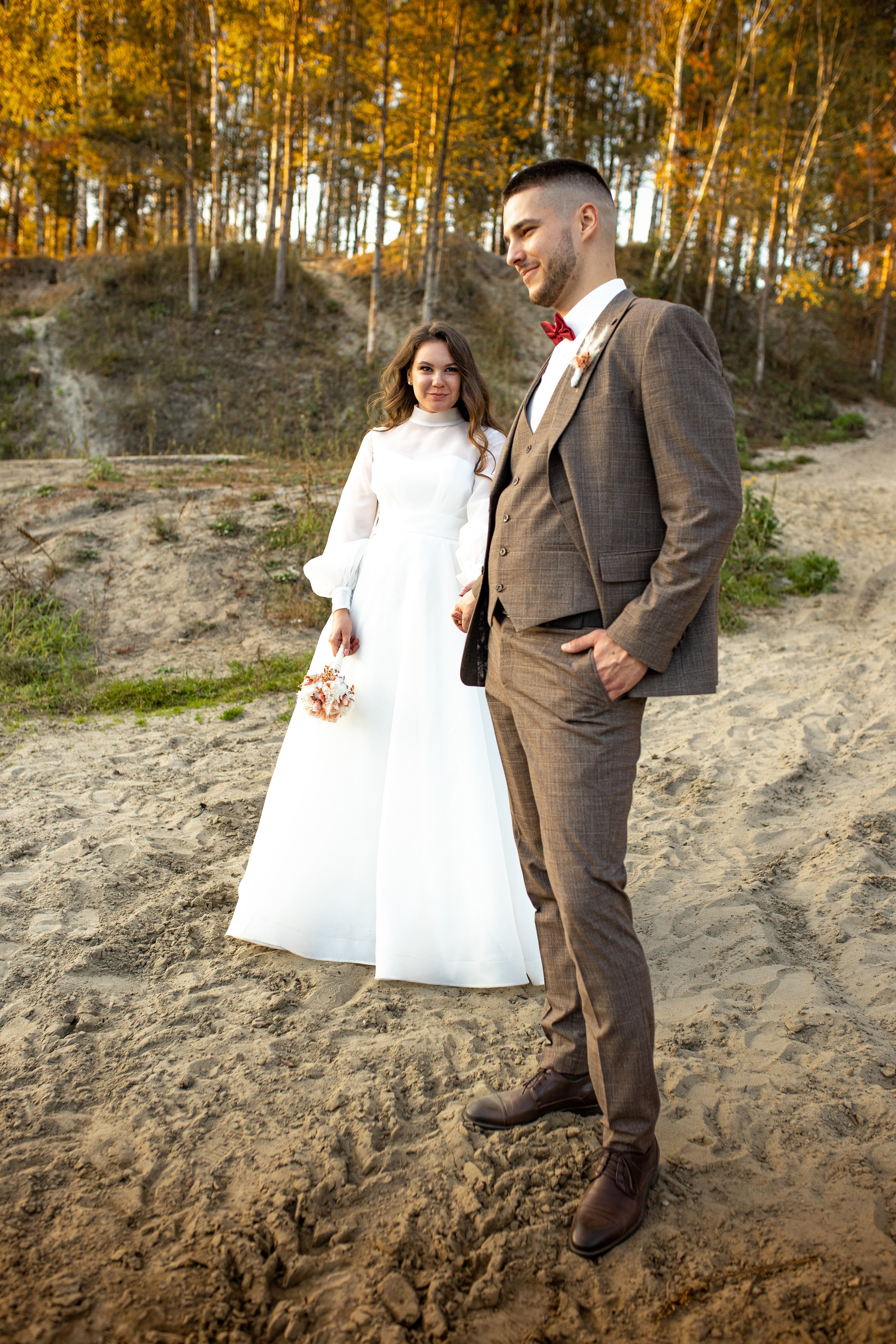 Фотограф на свадьбу в Железнодорожном и Балашихе. Фотограф в Железнодорожном и Балашихе