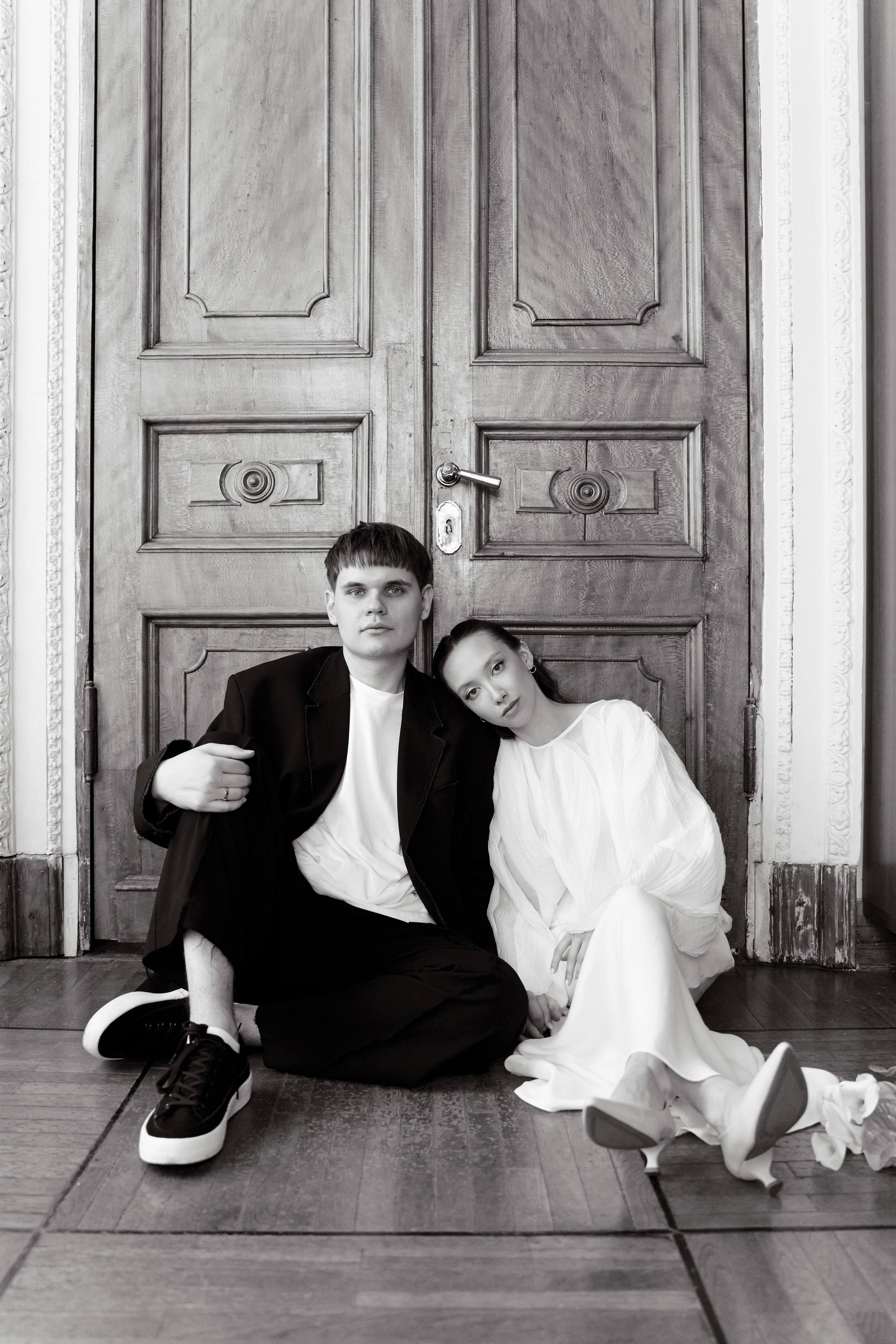 М&Д. Фотограф Москва и Екатеринбург. Максимова Соня