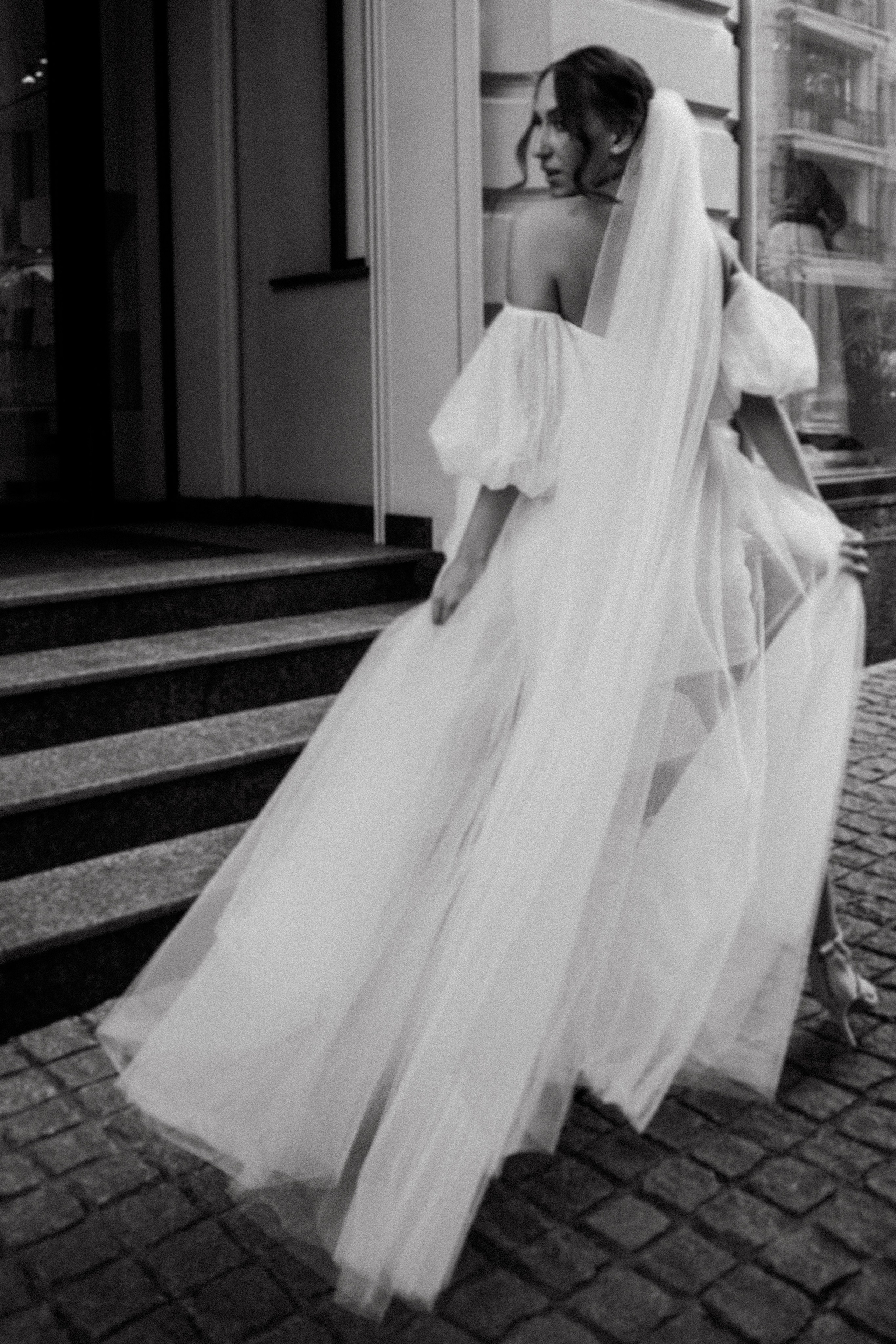 Гулина и Рома. Семейный фотограф в Казани Татьяна Андреева