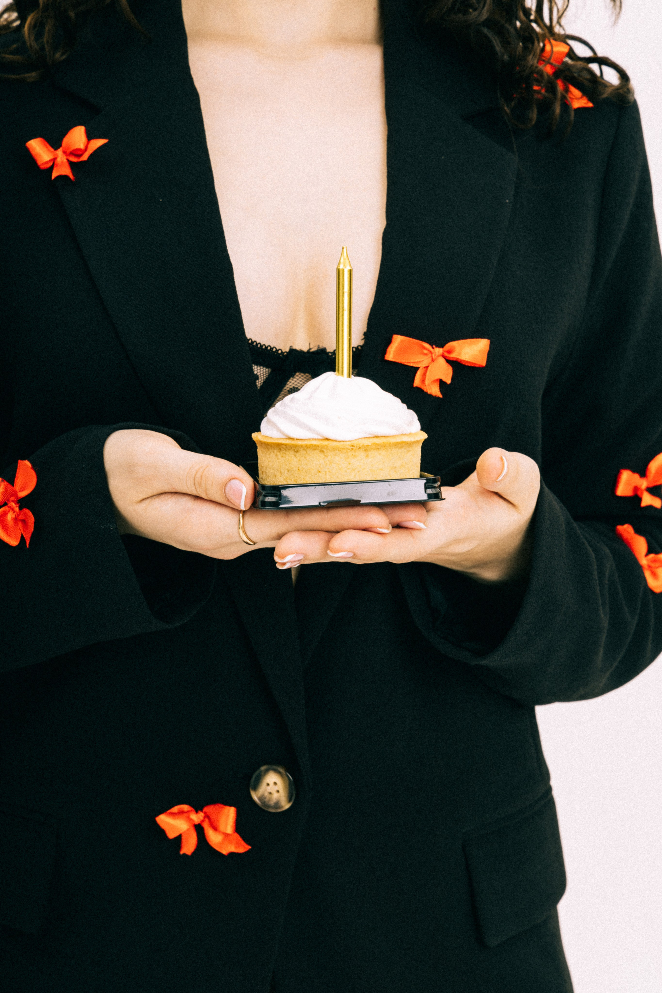 Дарьяна. Дарья Нерсесян — фотограф в Ростове-на-Дону