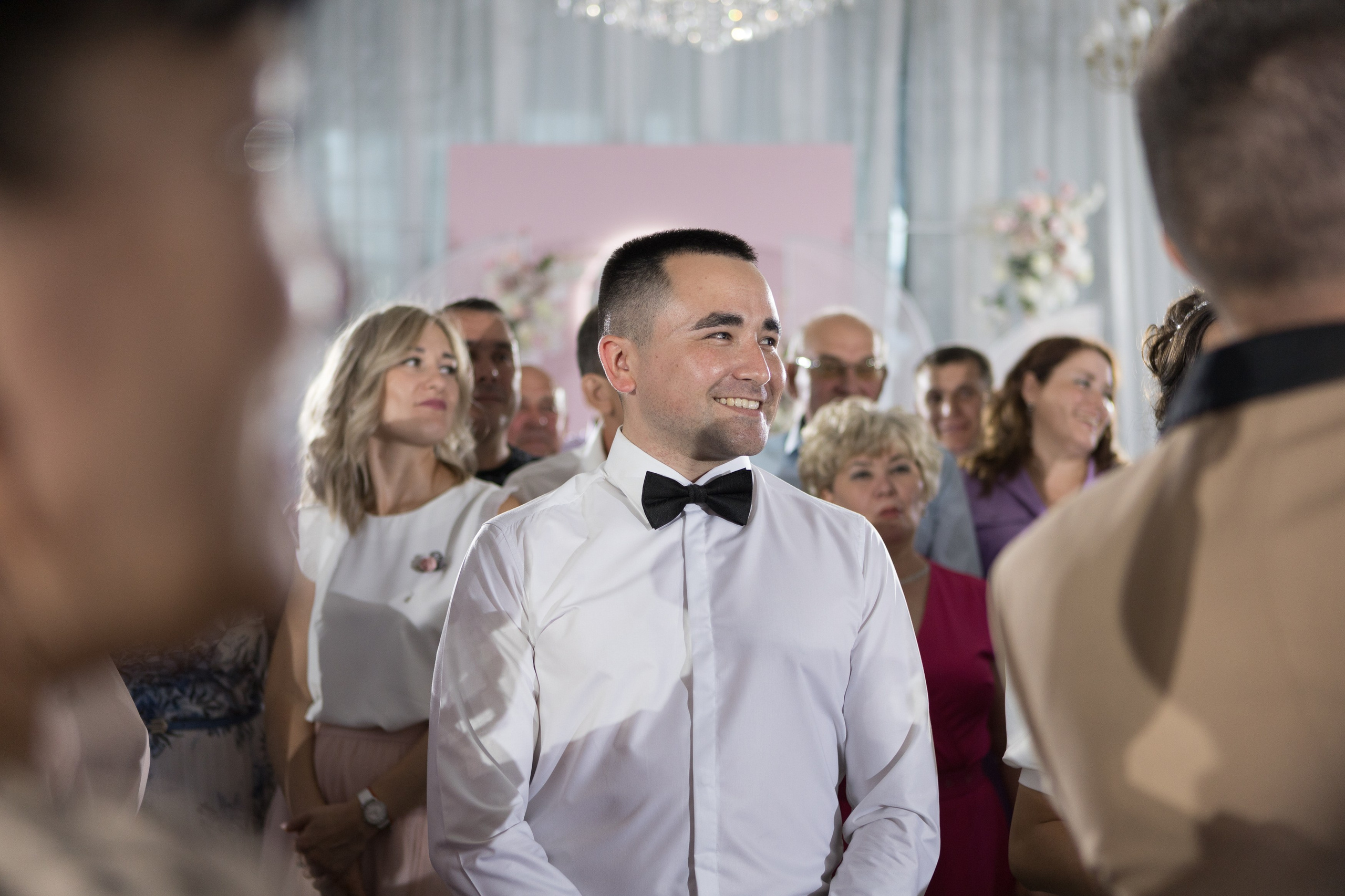 Свадебный фотограф Уфа — Руслан ГабдлисламовЖивые эмоции, красивые кадры, воспоминания на всю жизнь.Работаю по всей Республике Башкортоста. Свадебный фотограф Уфа Руслан Габдлисламов