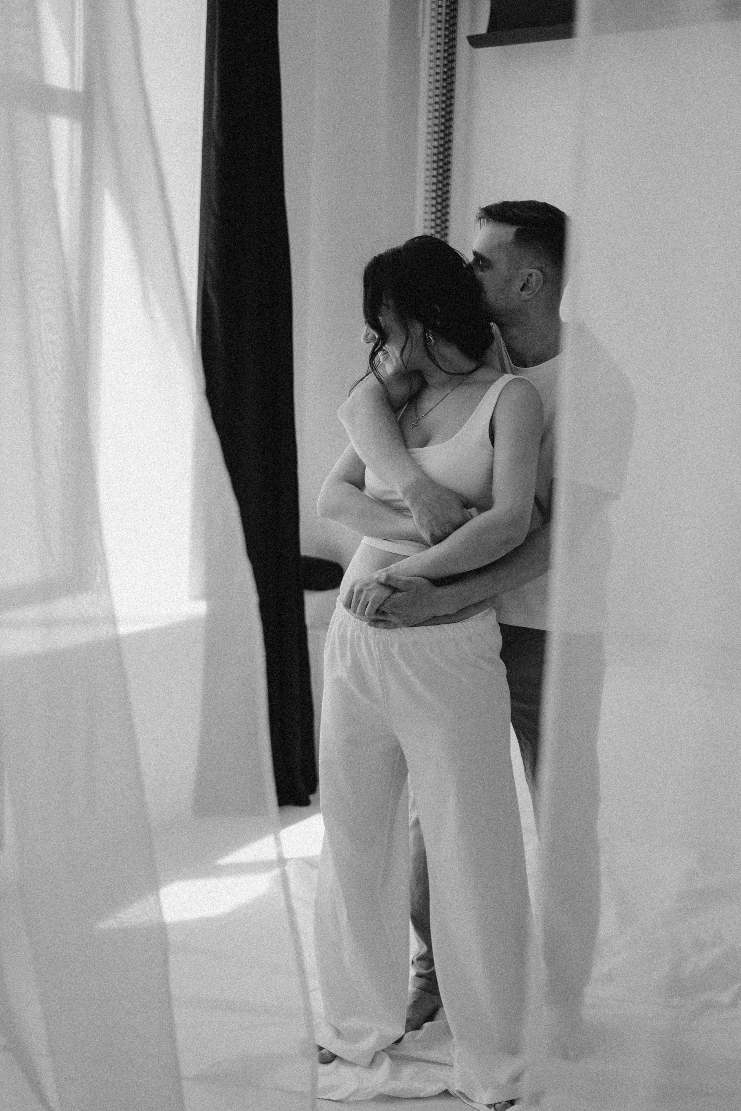 Алексей | Екатерина. Главная