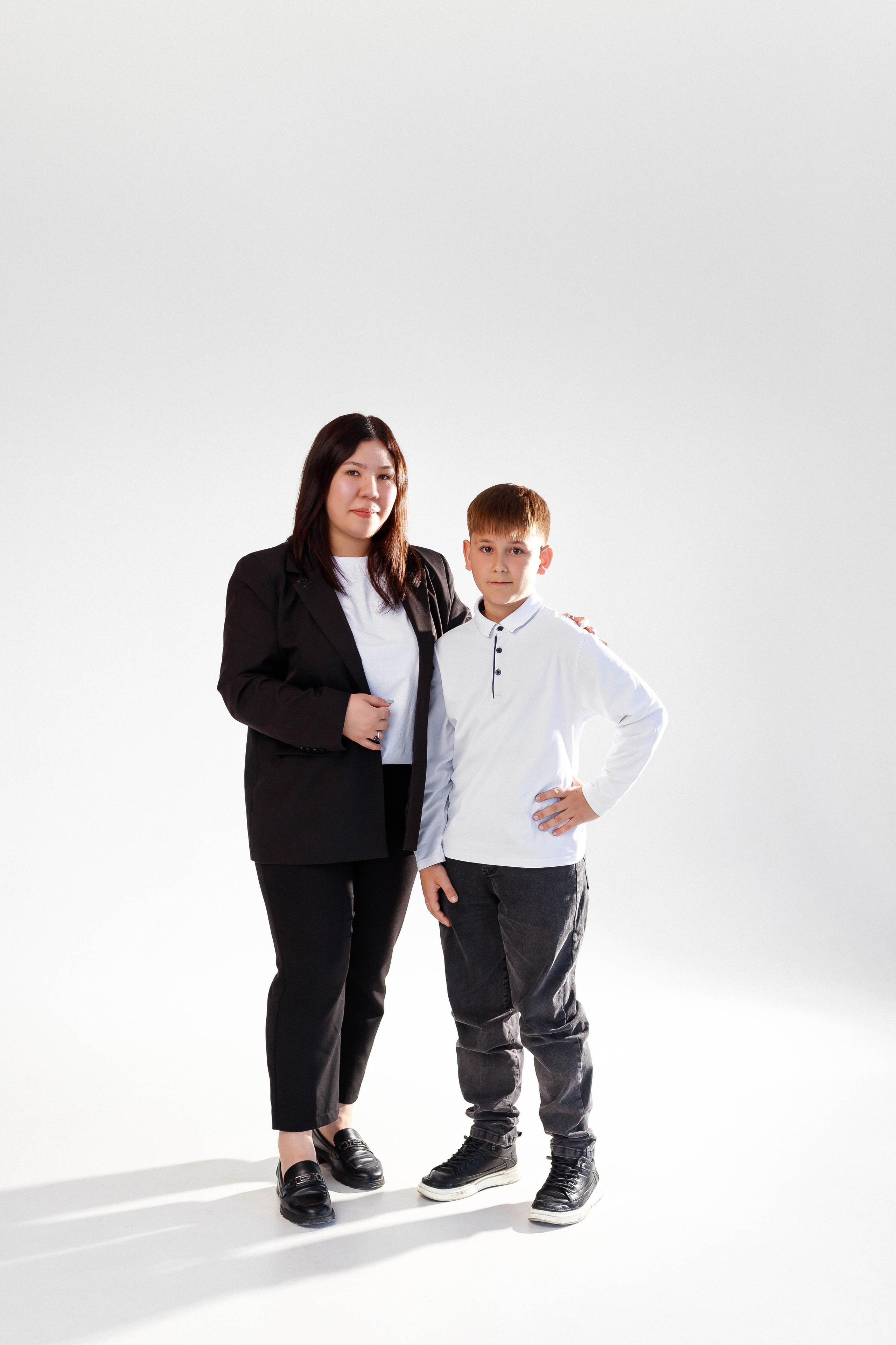 4-в. Женский/Детский фотограф в Симферополе Вероника Слепогина