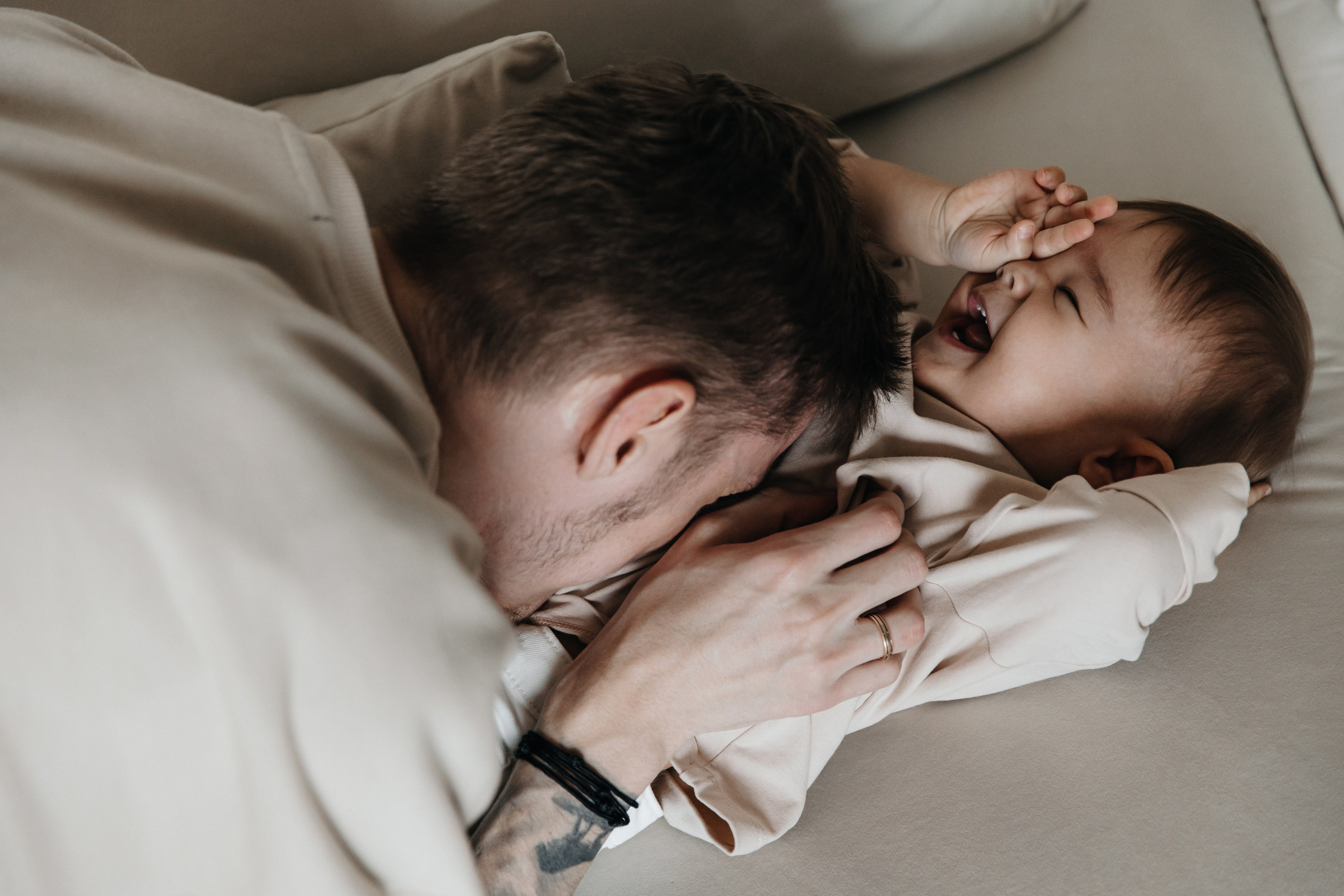 Photo 2. Свадебный фотограф и видеограф Когай Дмитрий и Юлия