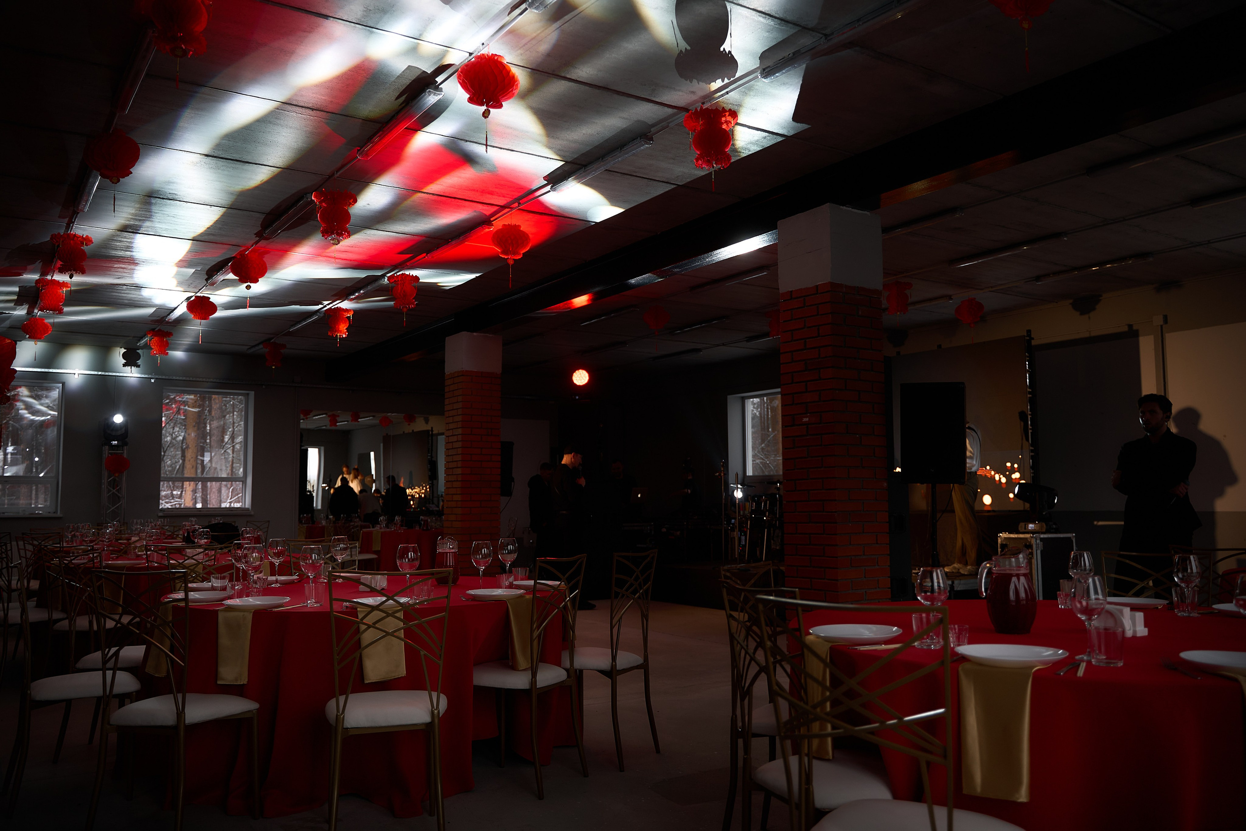 Наши окна. Фотограф и видеограф в Екатеринбурге