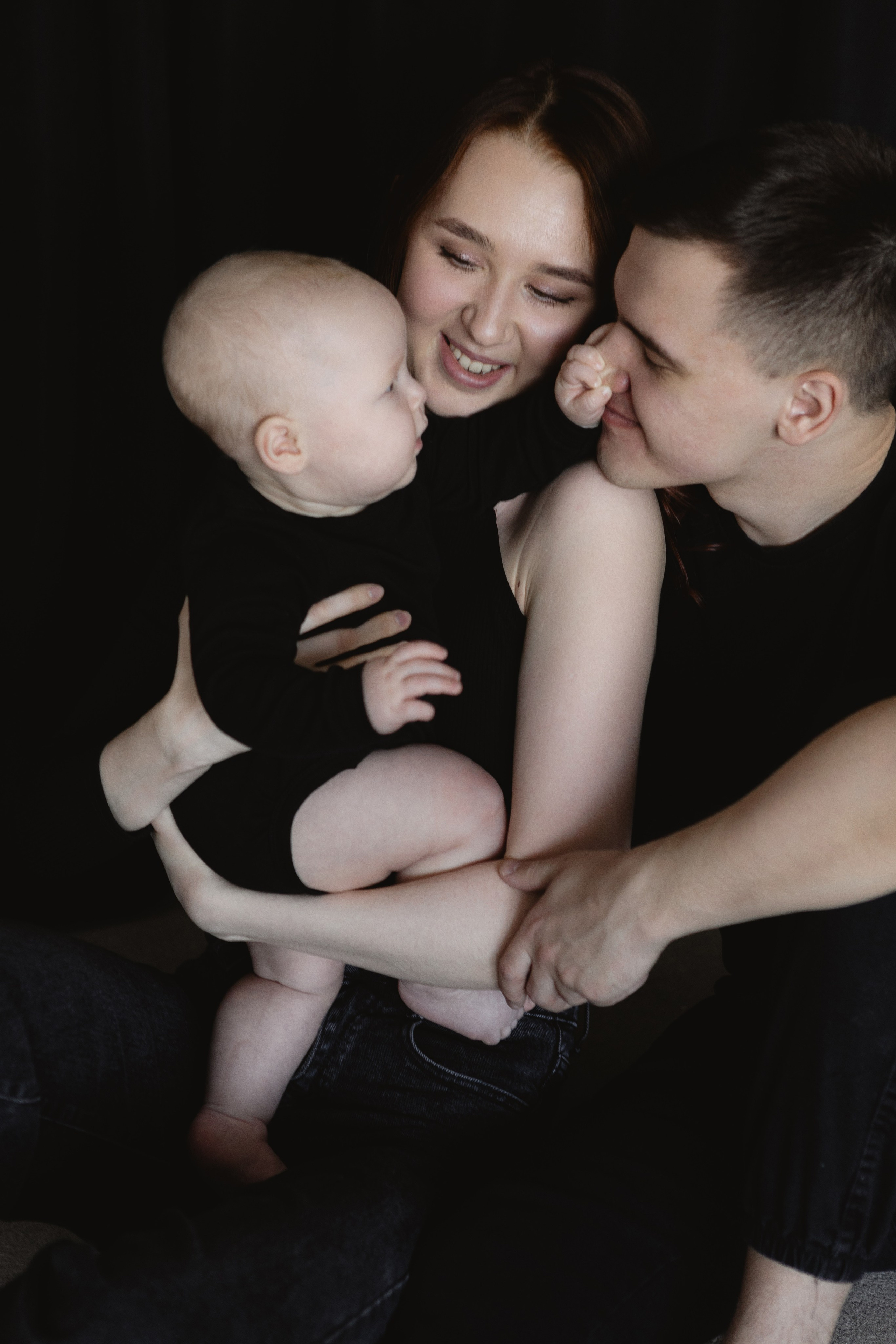 Даян. Архив 1 года съемок. Фотограф в Казани.Снимаю индивидуальные портреты, love story и свадьбы