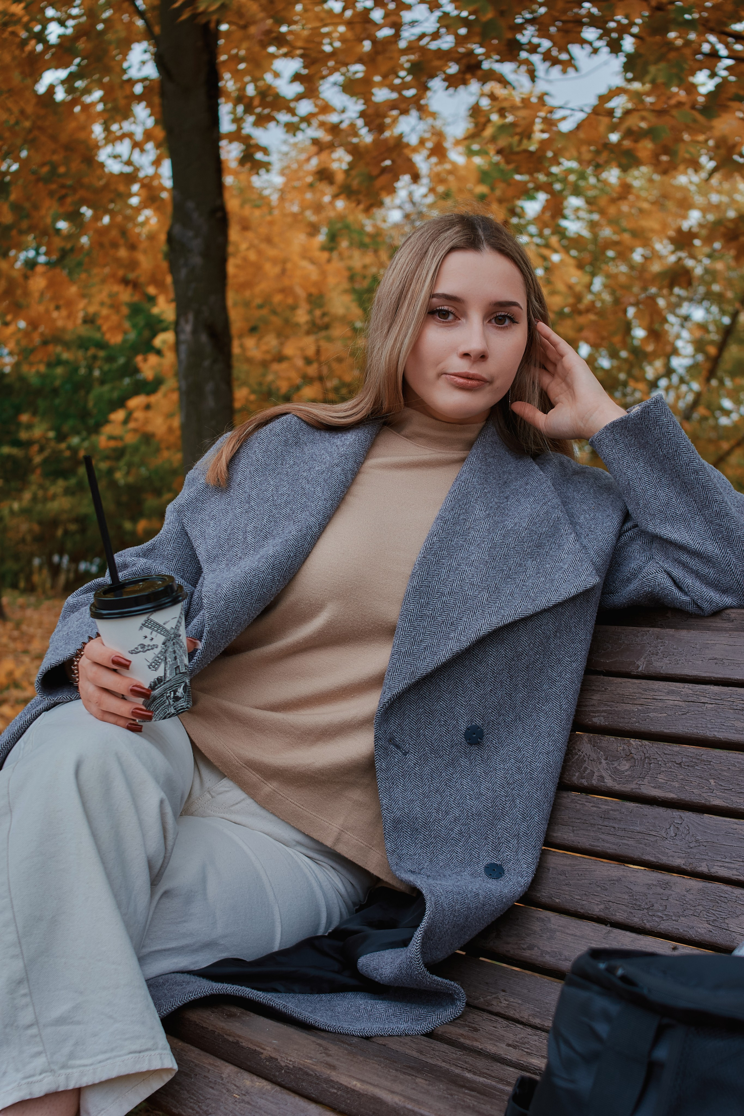 Арина, Щелково. Фотограф Щёлково