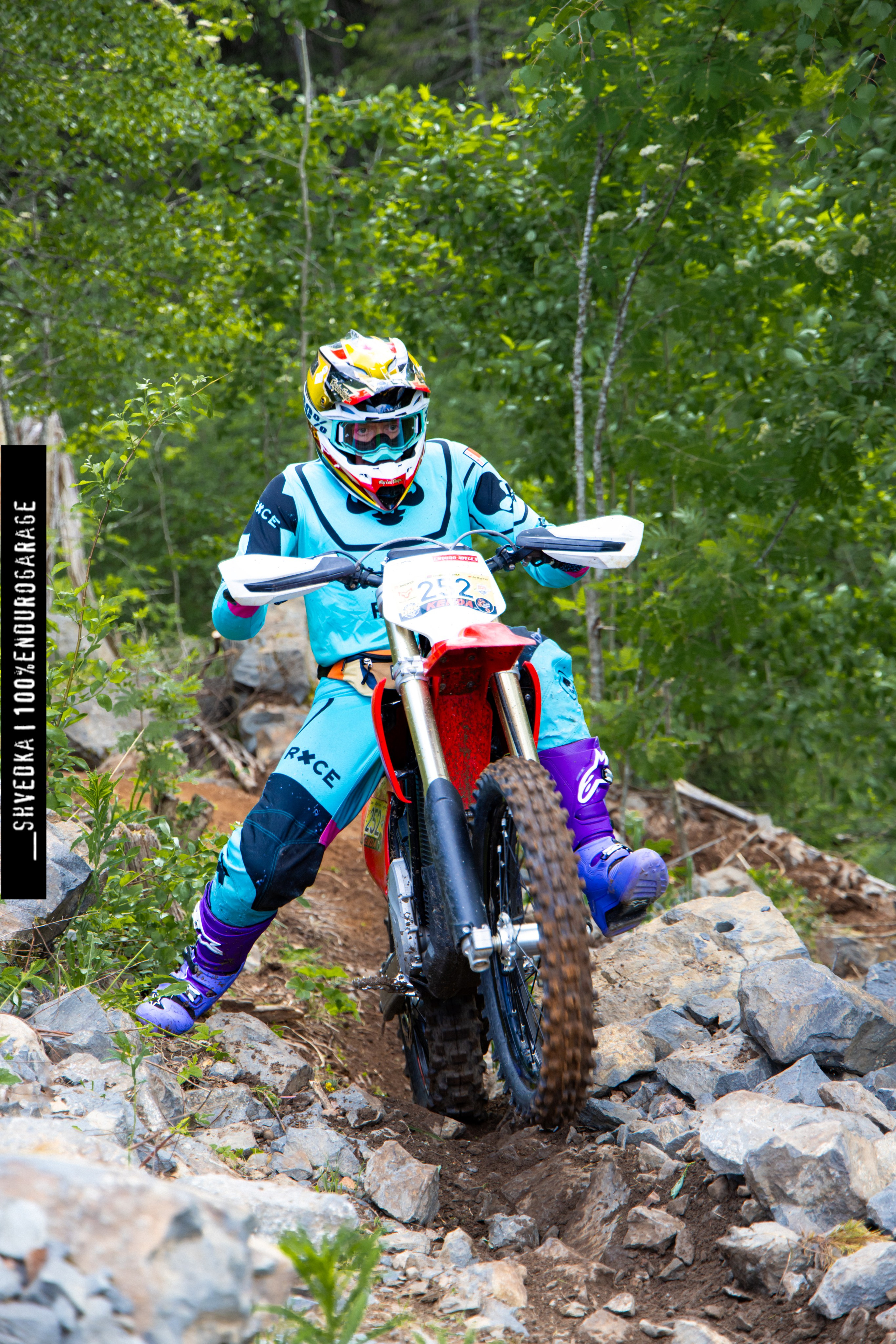 10.06. Ваш экстрим фотограф Кудрева Яна