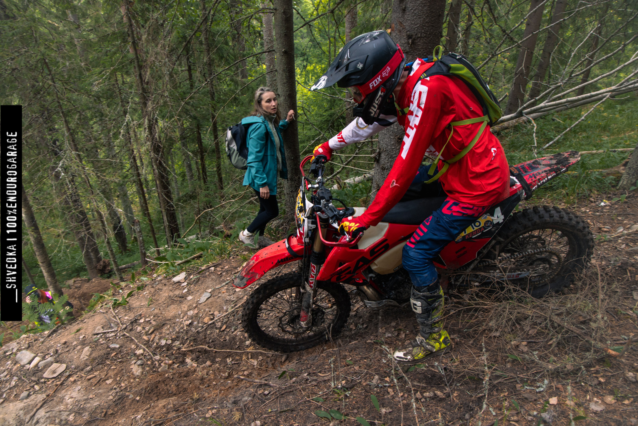 10.06. Ваш экстрим фотограф Кудрева Яна