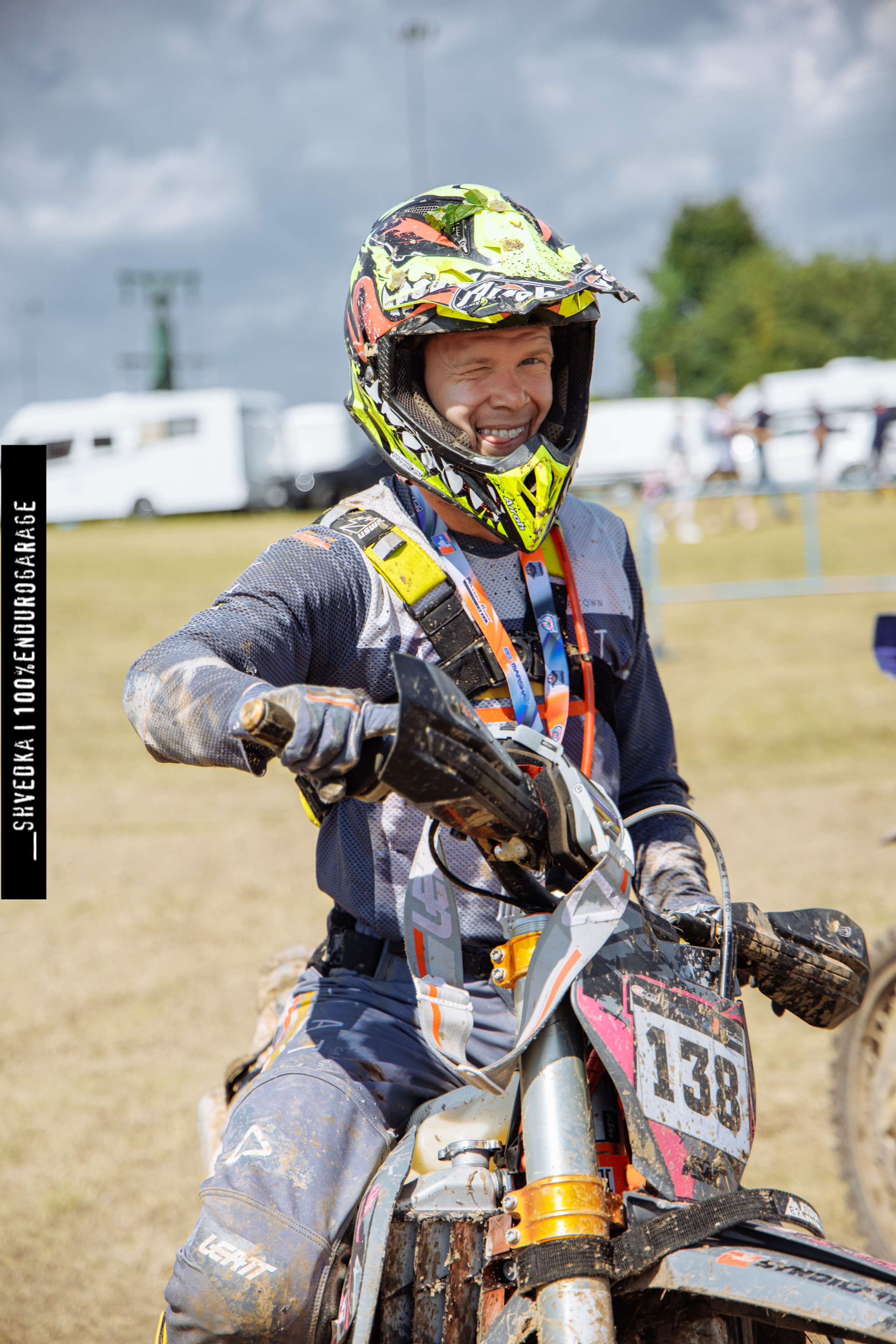 ВТОРОЙ ЛЕСНОЙ ДЕНЬ. Ваш экстрим фотограф Кудрева Яна