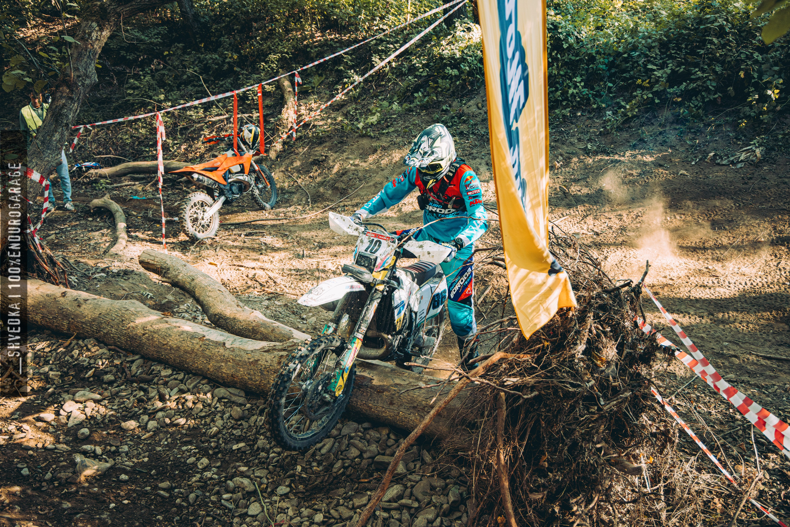 2 лесной день. Ваш экстрим фотограф Кудрева Яна