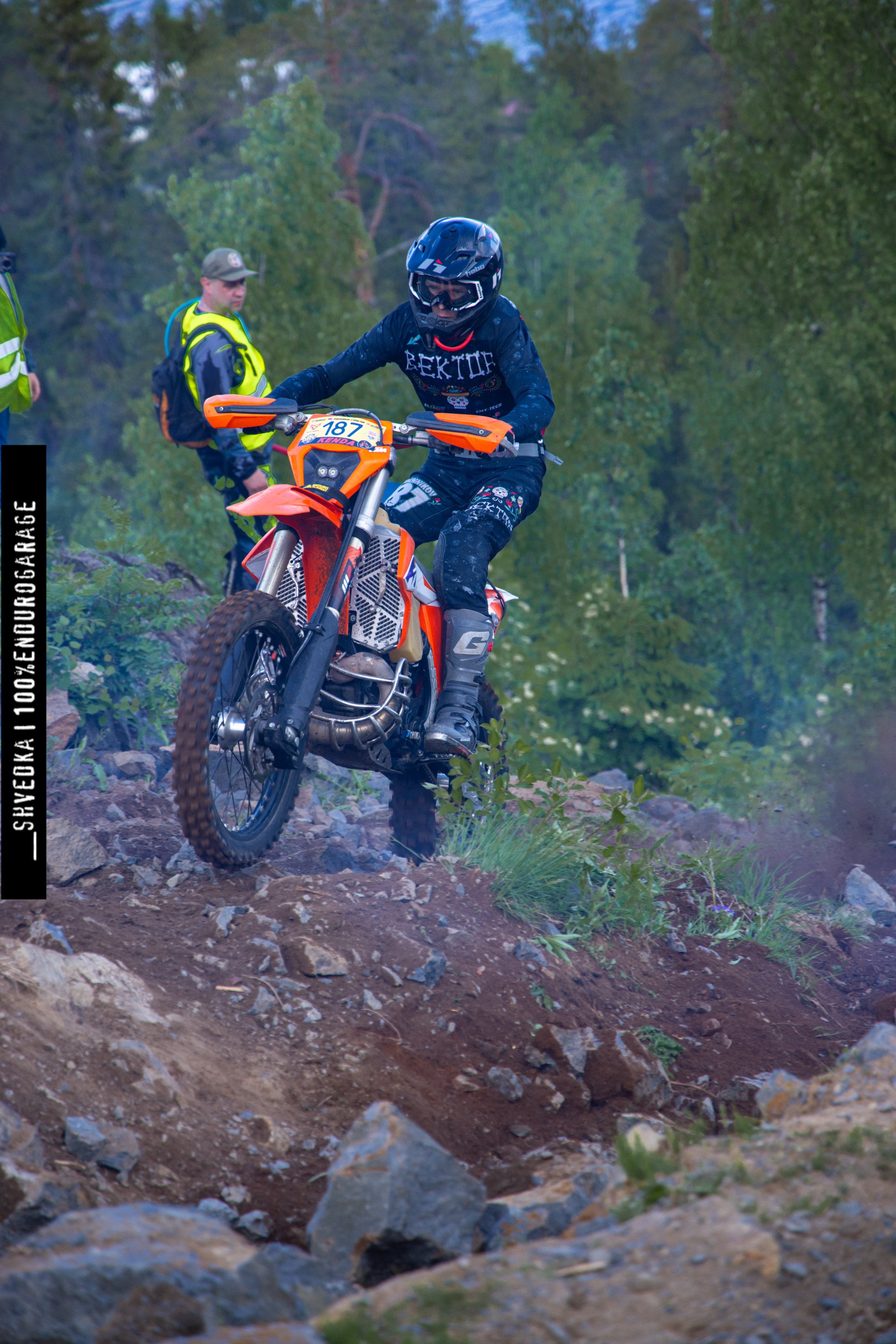 10.06. Ваш экстрим фотограф Кудрева Яна