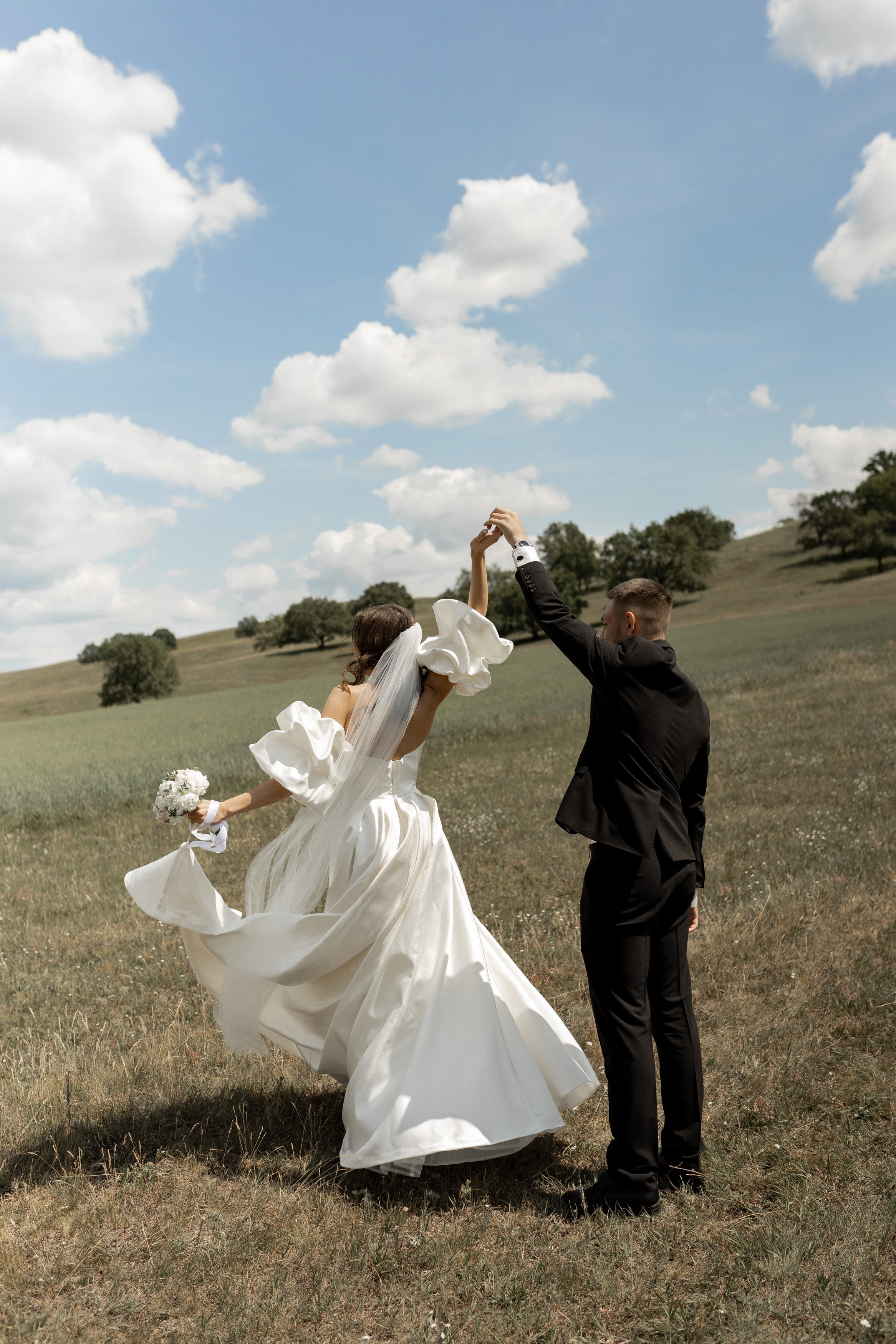 ADEL & TIMUR. Оксана Вахидова Фотограф Кумертау, Уфа, Мелеуз, Салават