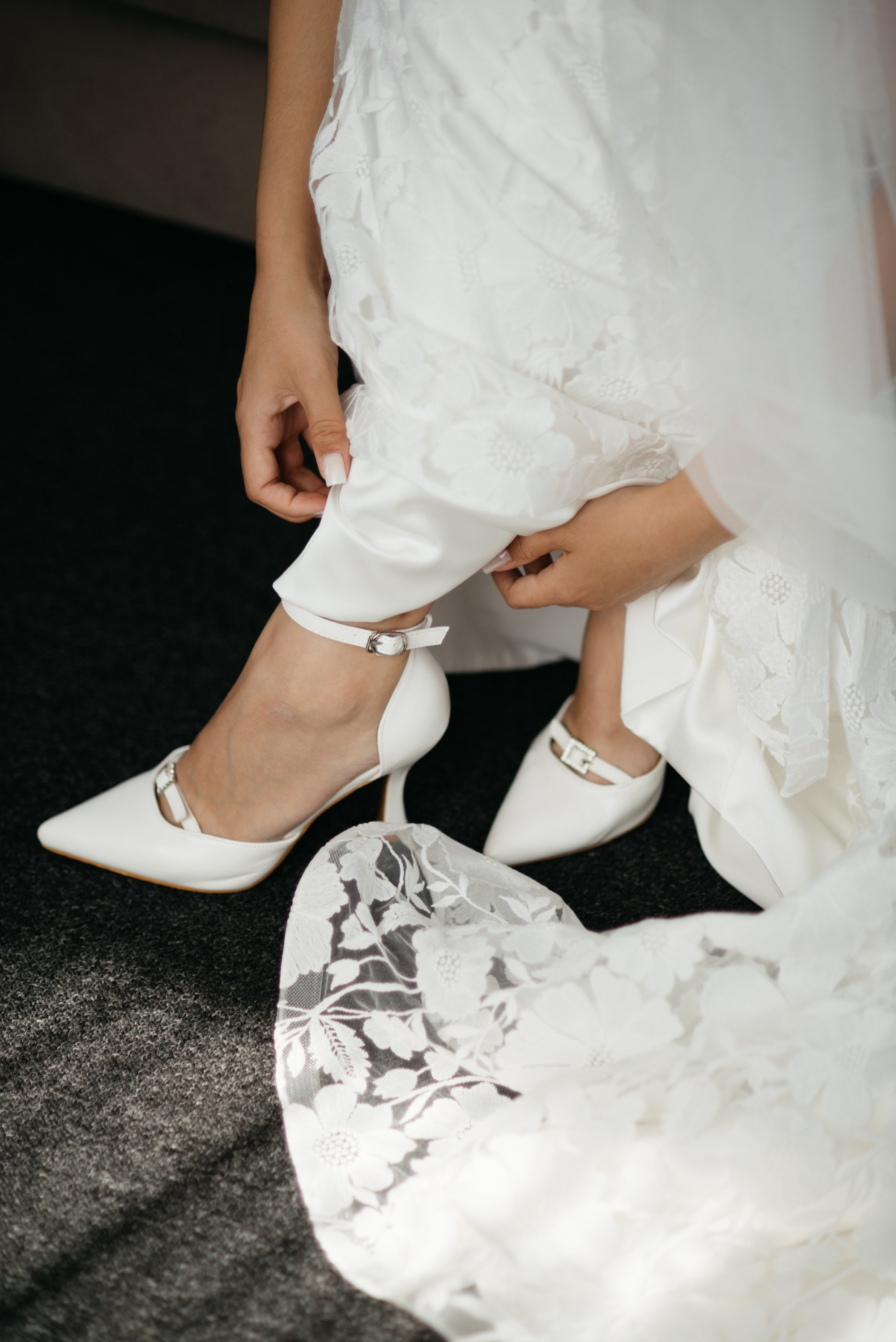 Свадебная фотосессия Ижевск. Свадебный фотограф Ижевск Петр Шишков