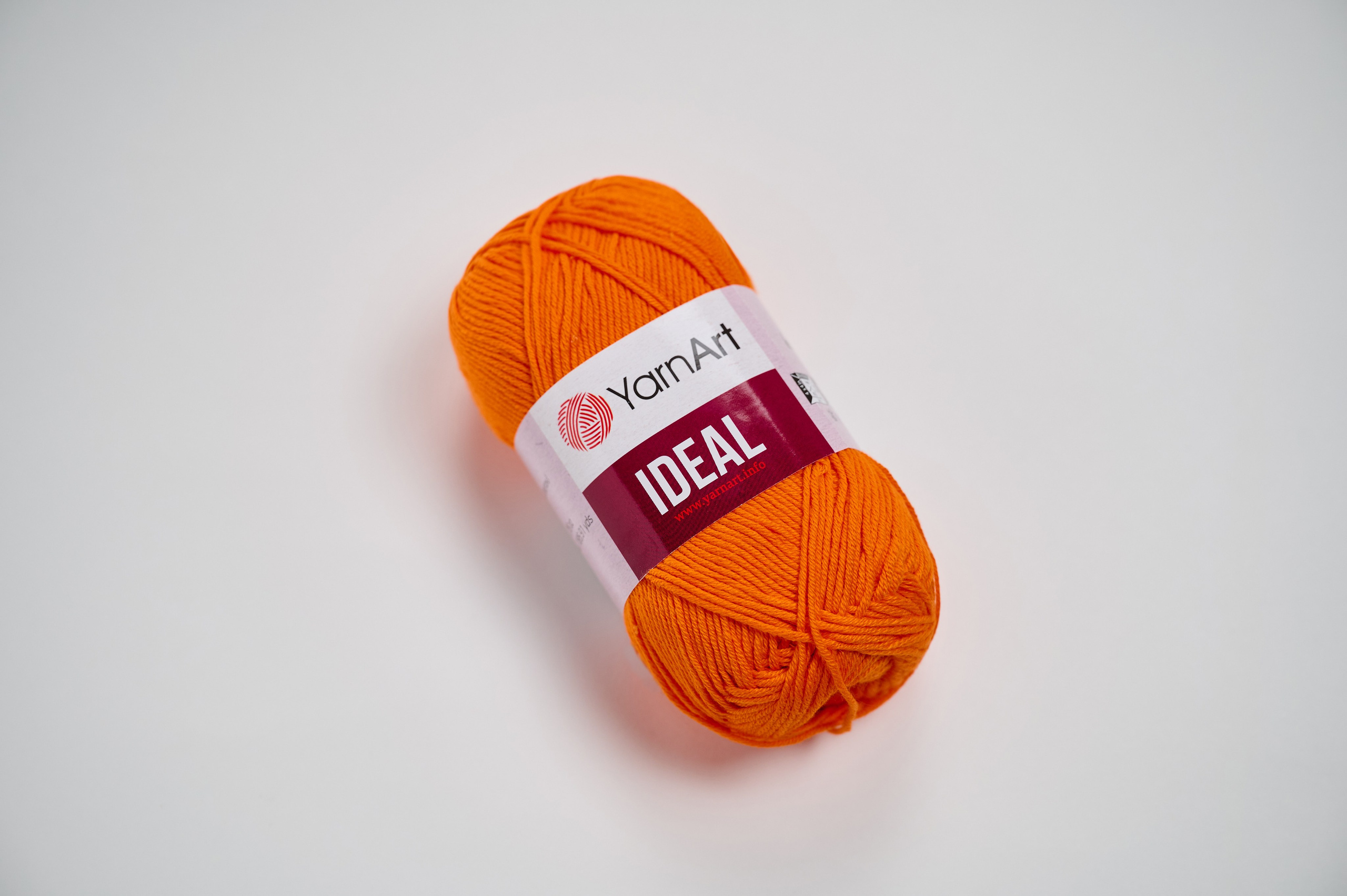 Предметная фотосъёмка для маркетплейсов в Москве. Репортажный фотограф в Москве, Сергей Торунов