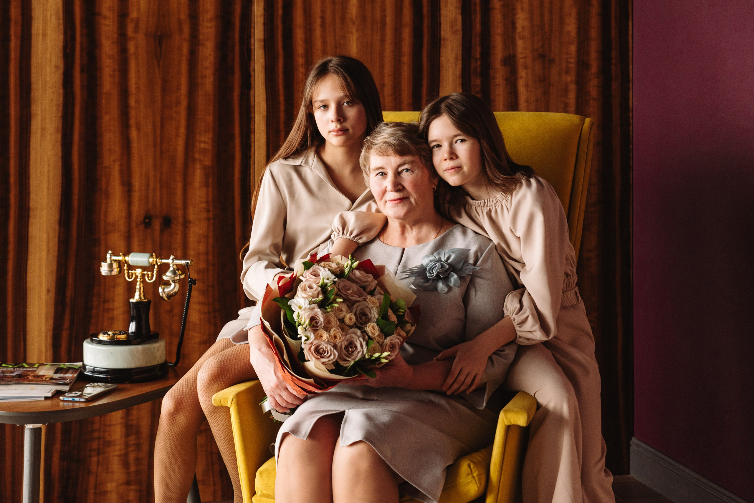 Семейный фотограф Надя Сав: яркие кадры для всей семьи. Ваш персональный фотограф в Екатеринбурге и области