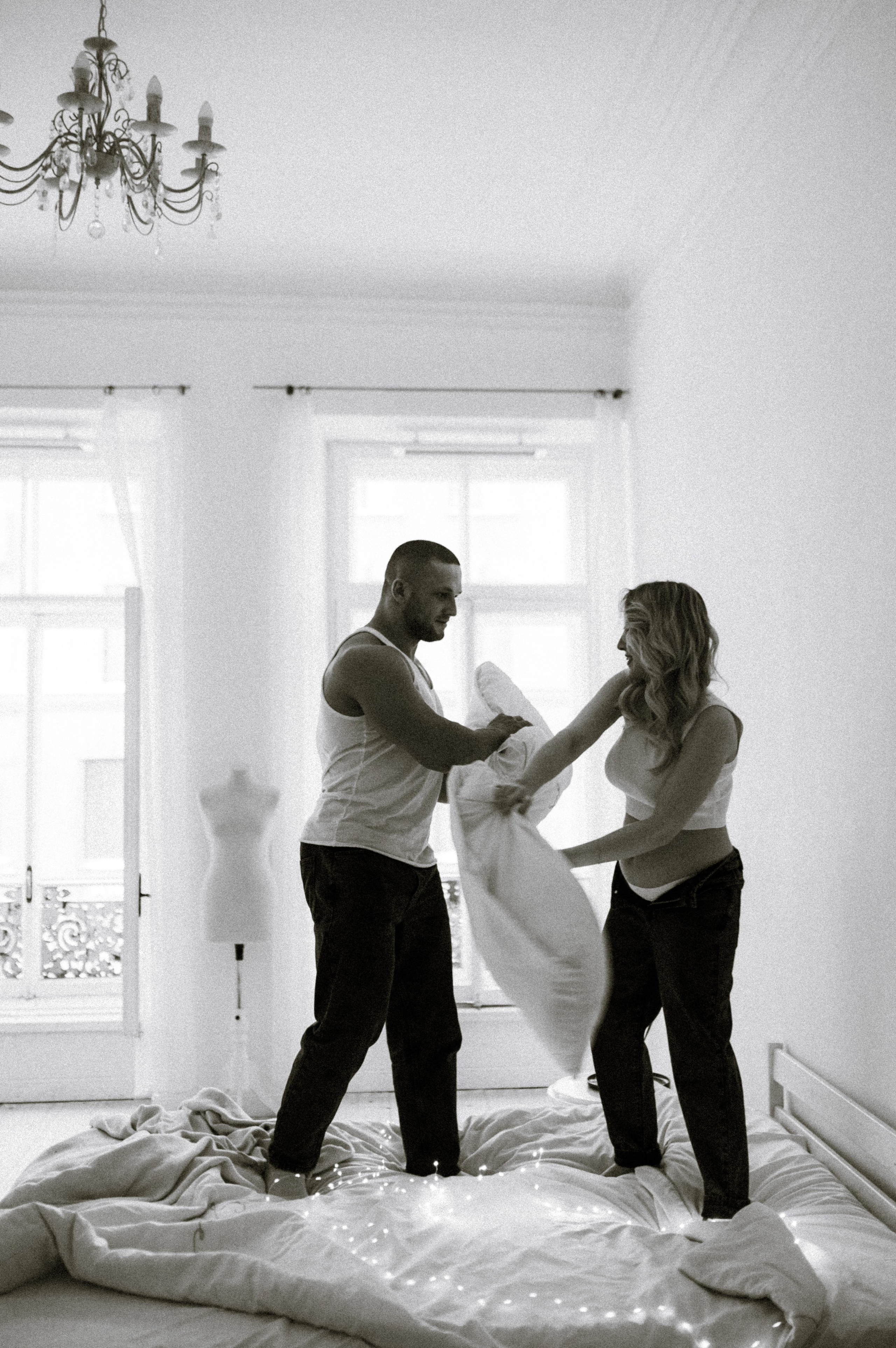 ❤️. Свадебный фотограф в Санкт-Петербурге