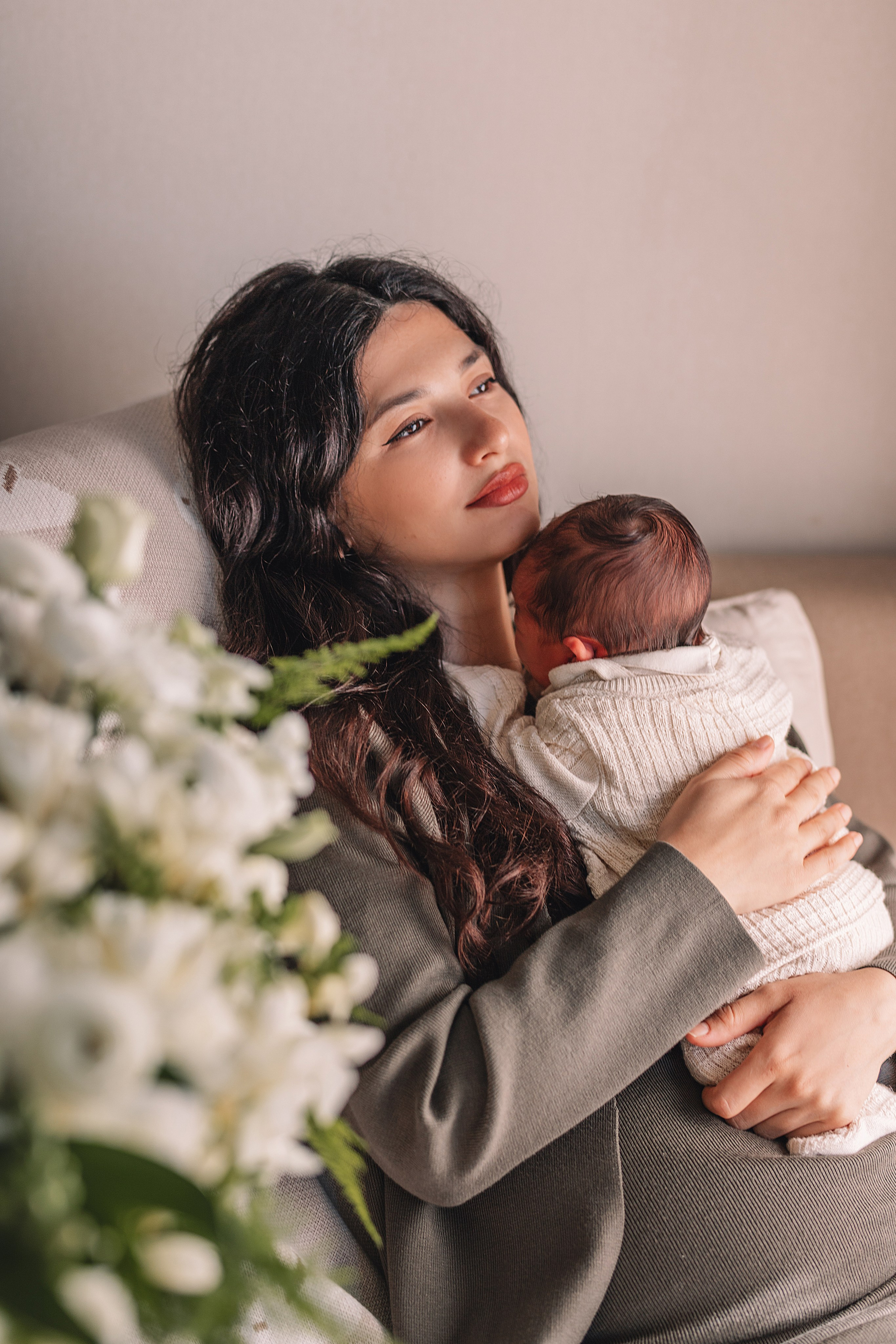 Детские. Fotógrafo en Buenos Aires