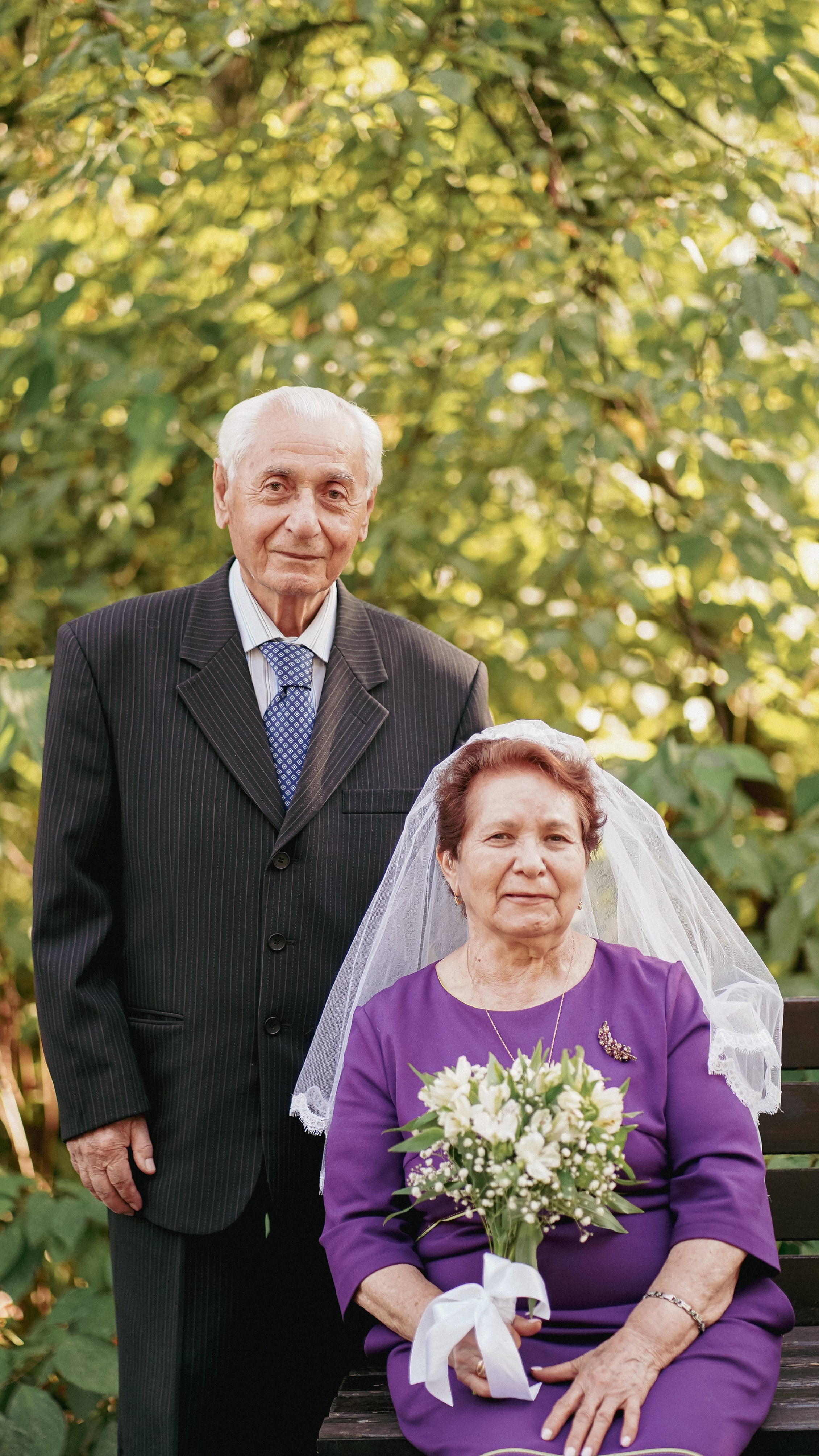 Светлана и Павел. Семейный и детский фотограф в Москве (Тинао) Галкина Алевтина