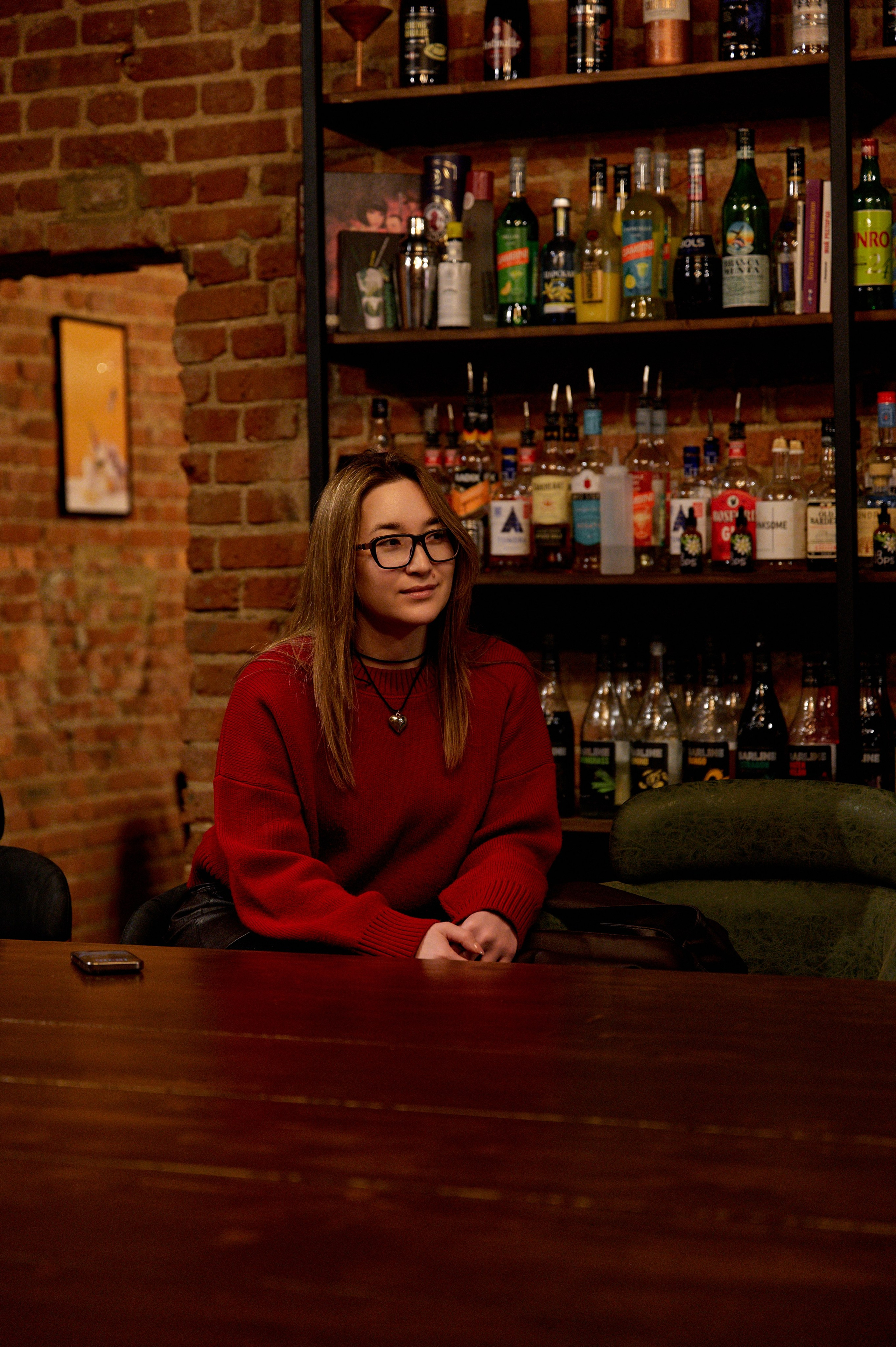 МК Игоря Цаплина в Челябинске. Фотограф Челябинск — Кирилл Устюжанин