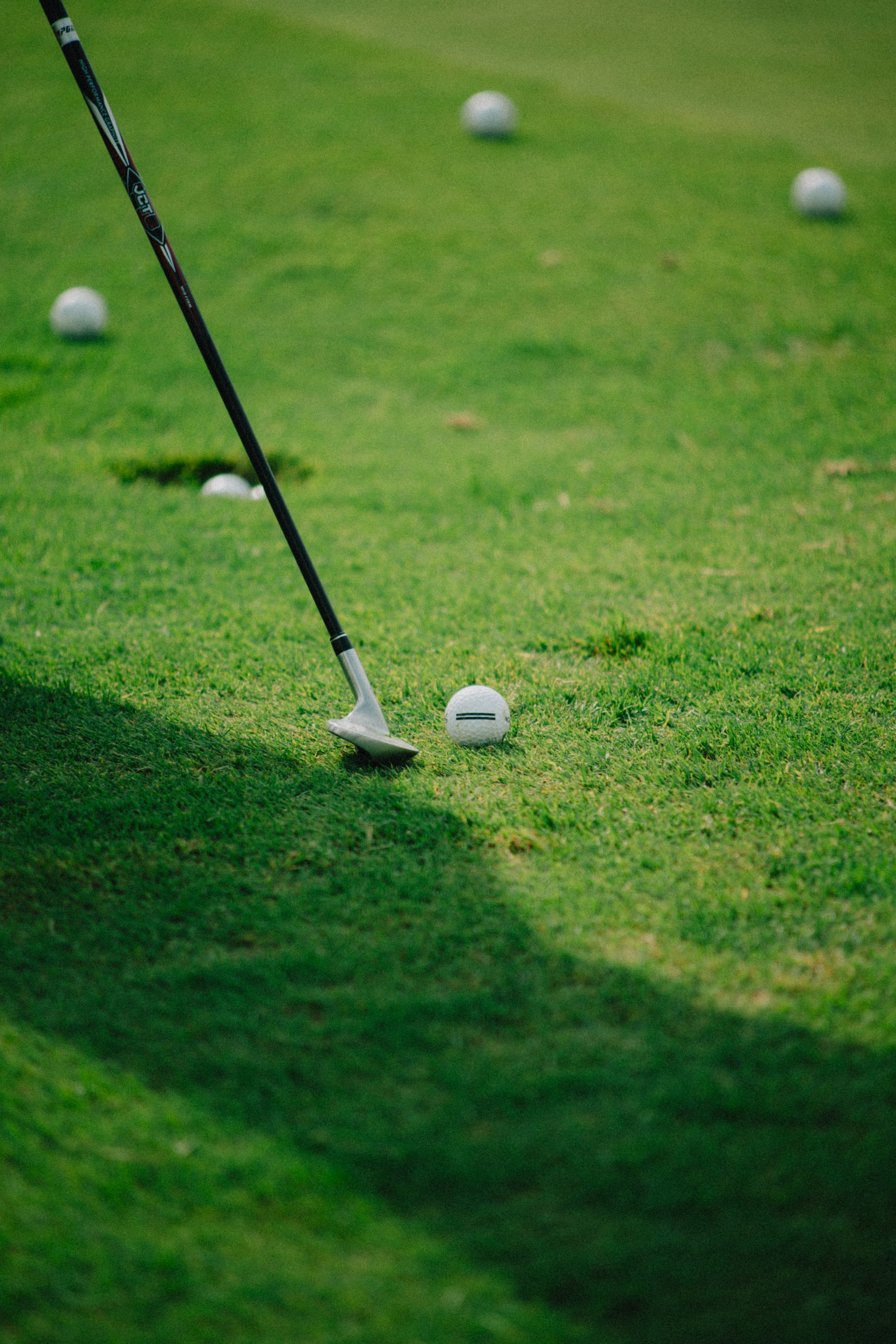 Журнал «ГОЛЬФ» Пестово. Бэкстейдж и репортажный фотограф в Москве Артем Онацко