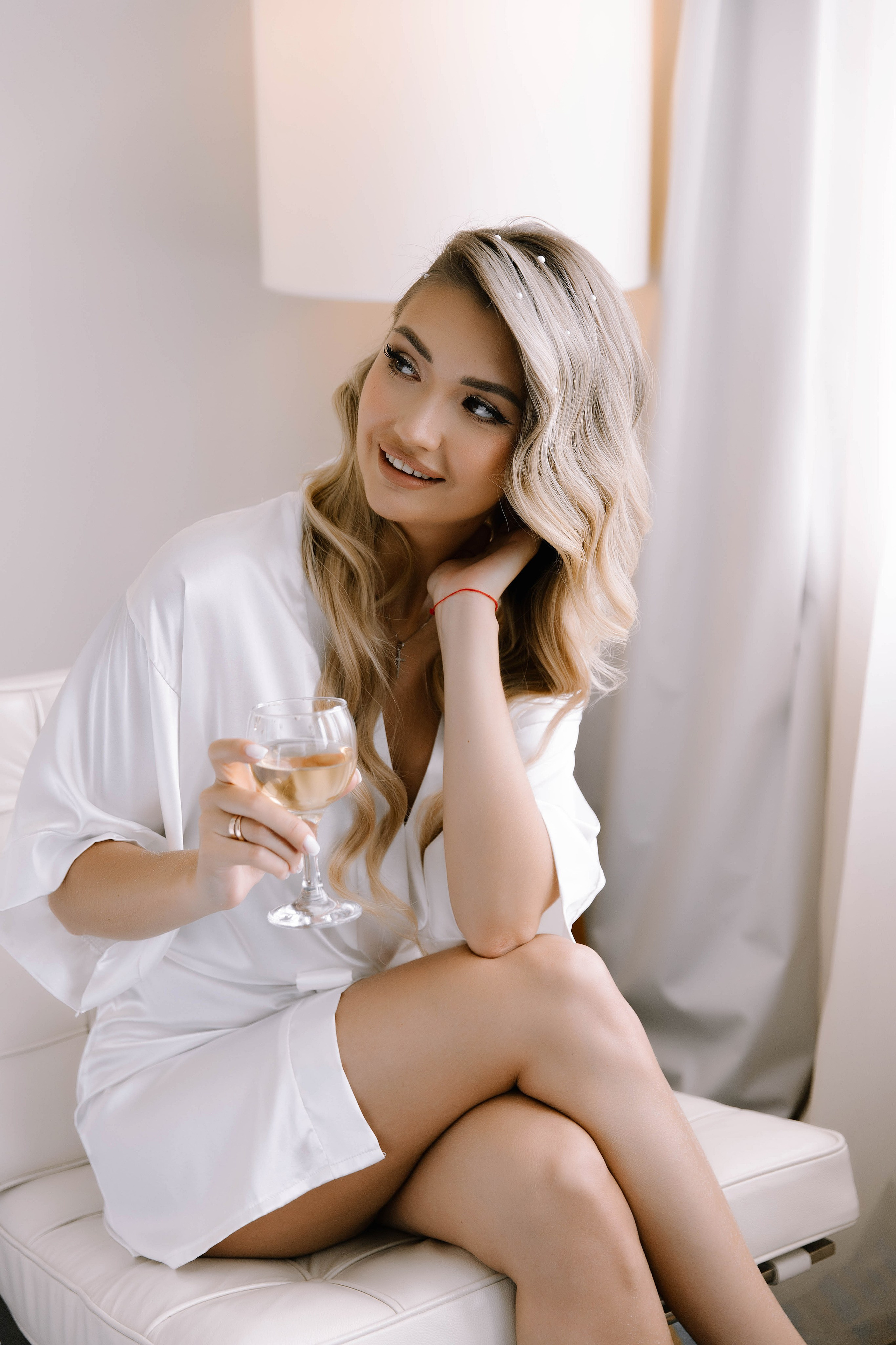 15.07.2023. Свадебный и семейный фотограф Челябинск и Челябинская область