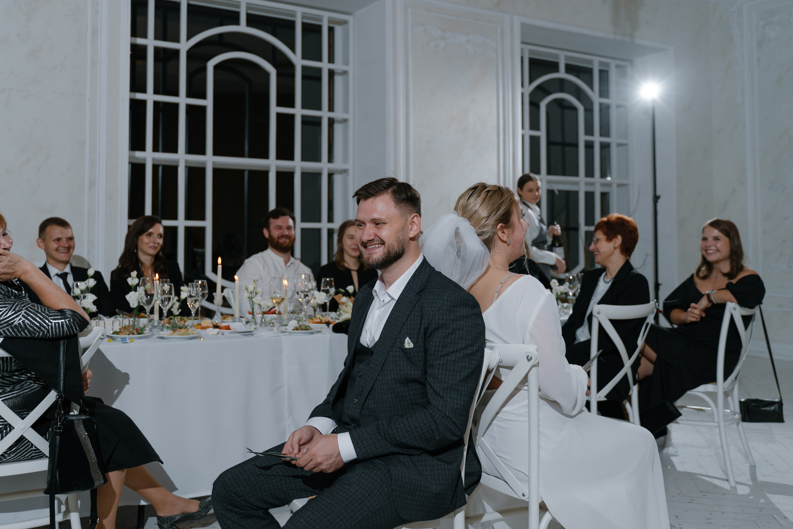 29.09.2023. Свадебный фотограф — Наталья Фед СПб/Москва